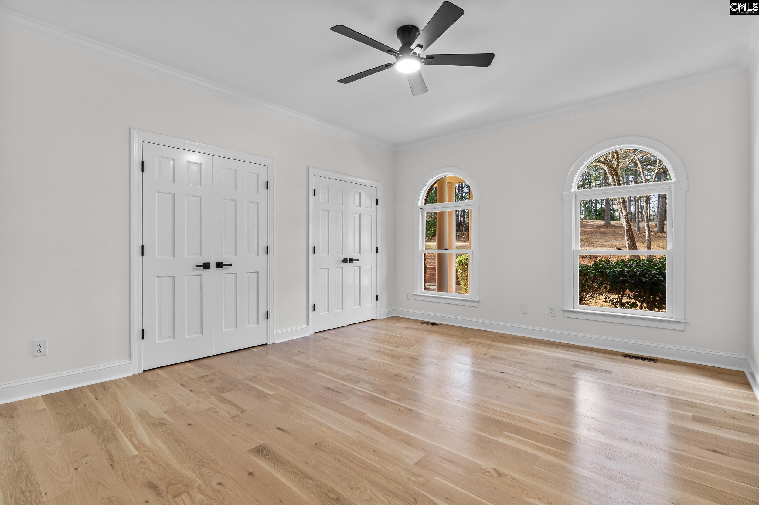 104 Birkdale Court Lexington, SC 29072