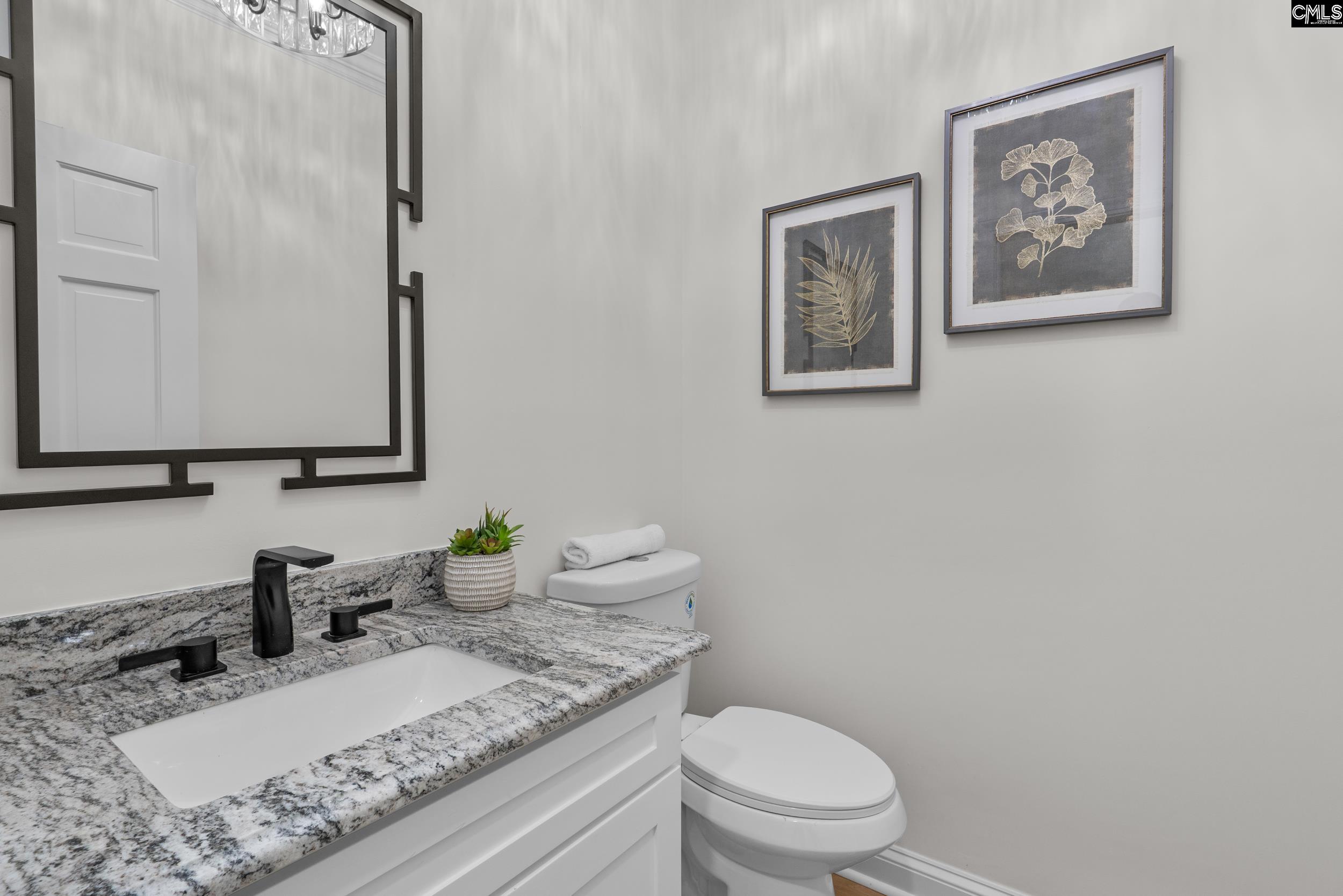 104 Birkdale Court Lexington, SC 29072