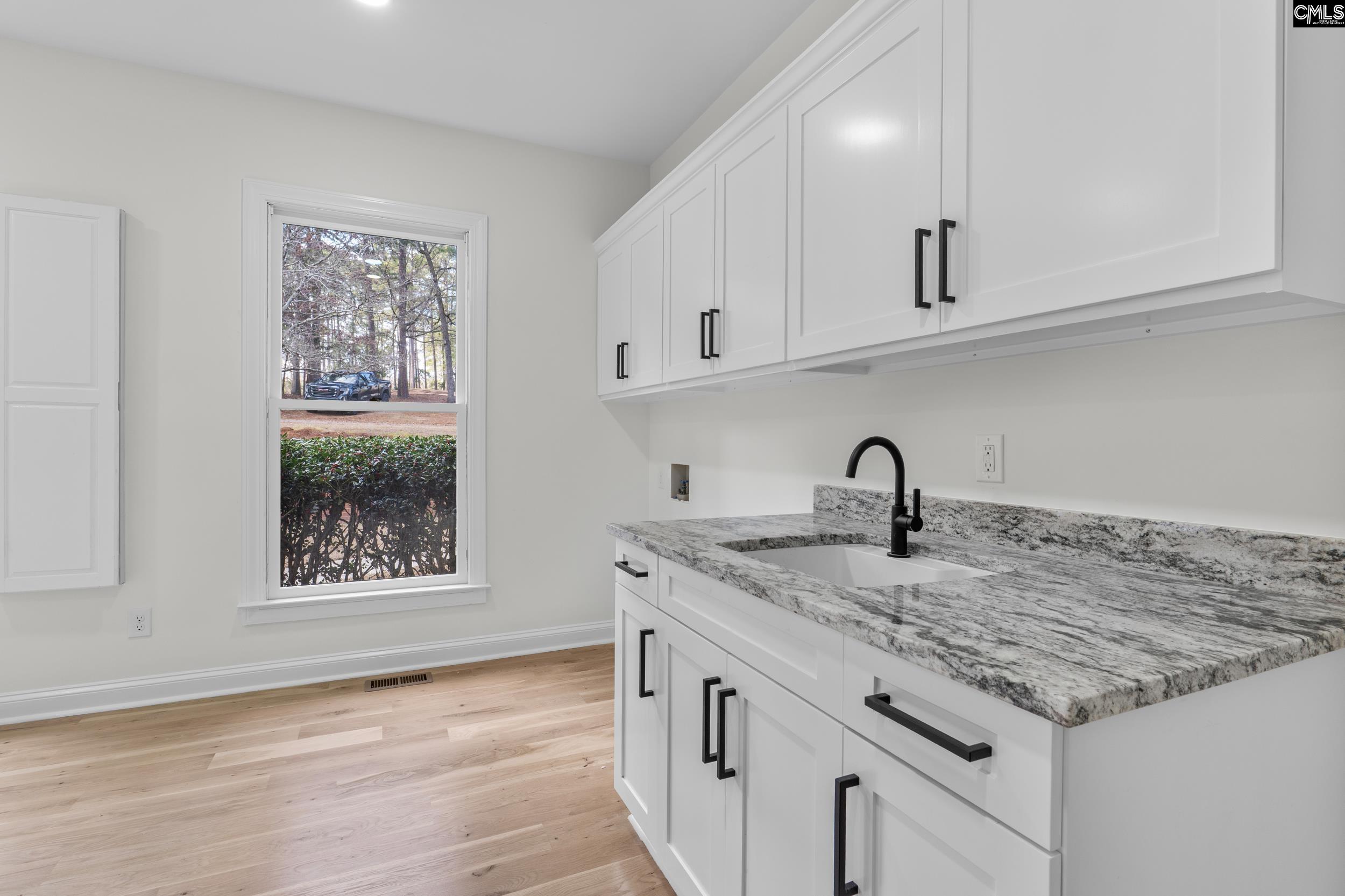 104 Birkdale Court Lexington, SC 29072