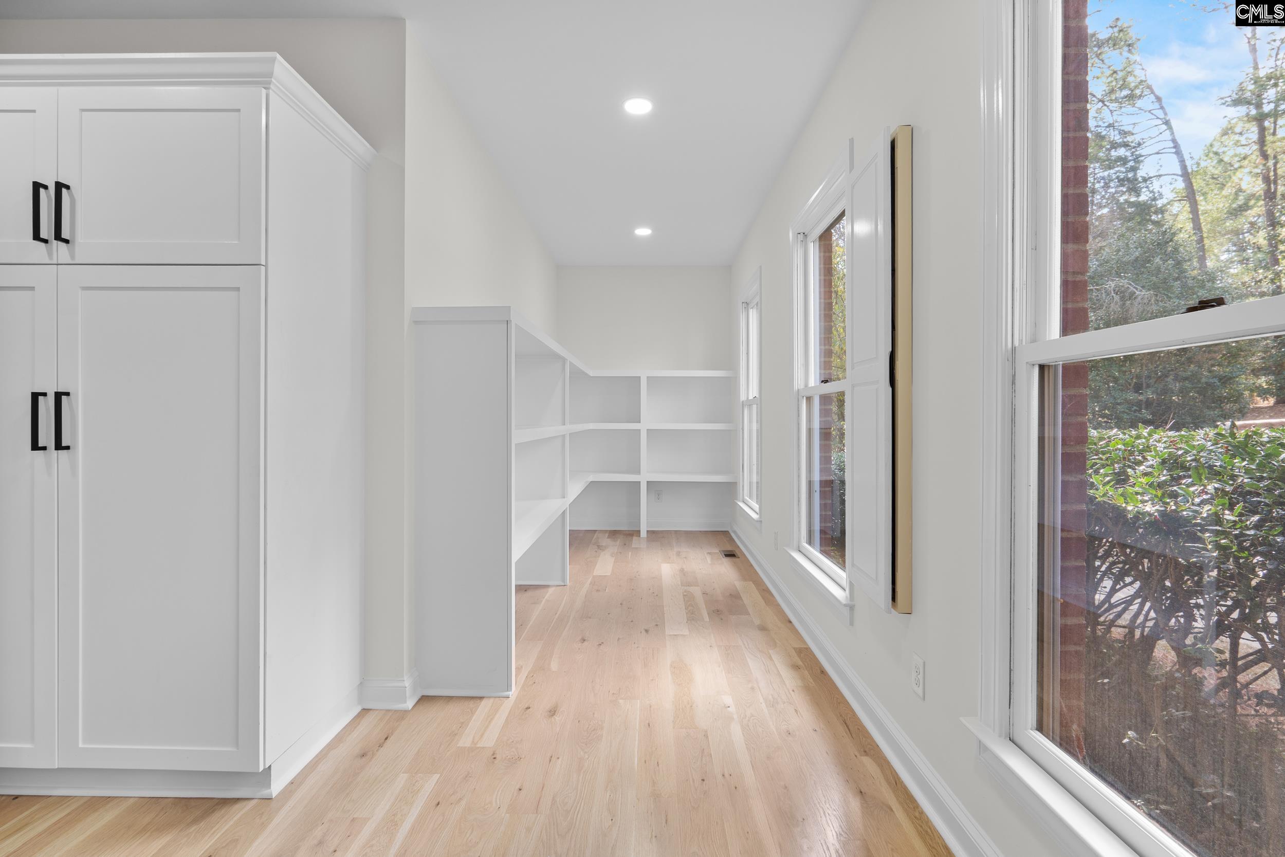 104 Birkdale Court Lexington, SC 29072