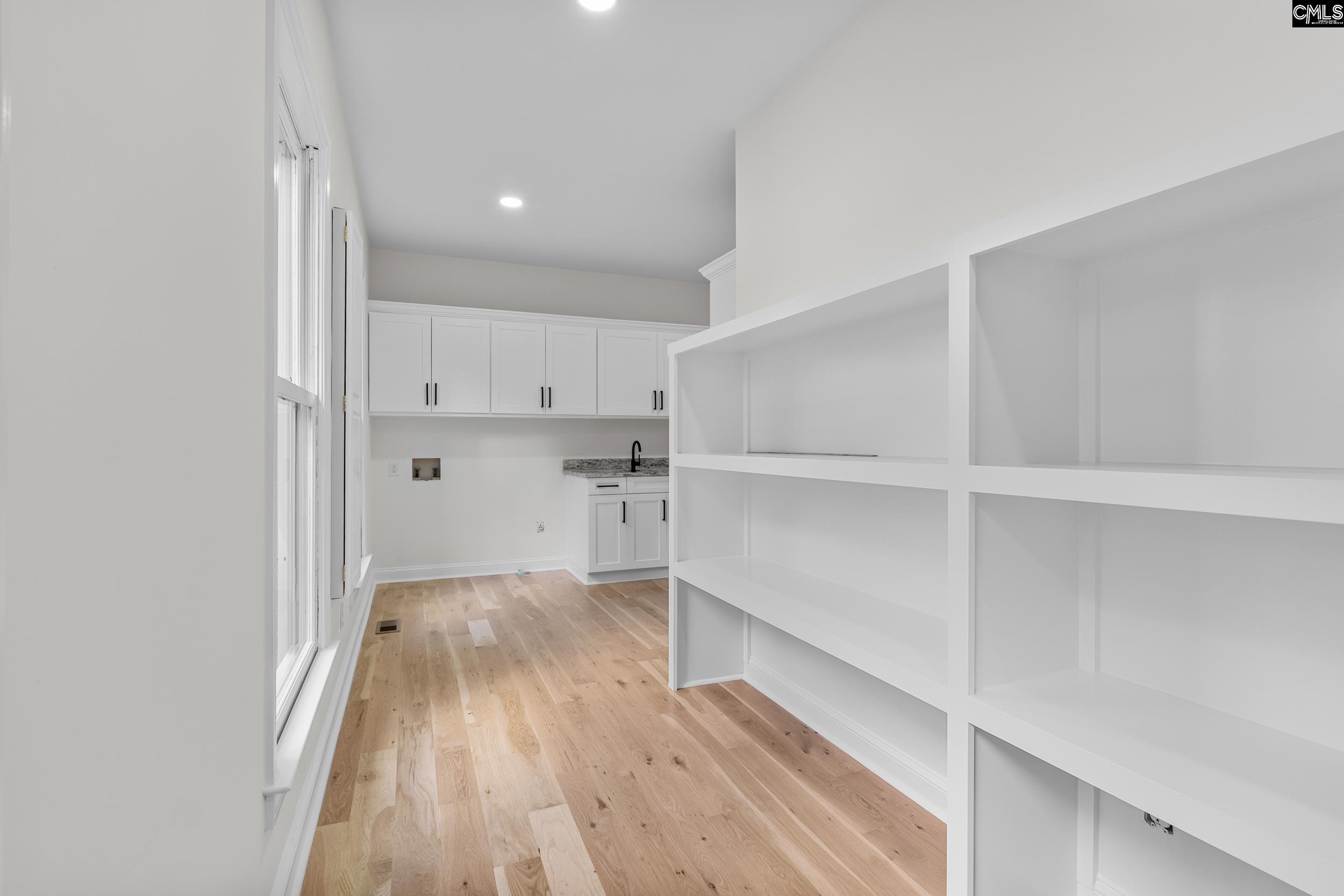104 Birkdale Court Lexington, SC 29072