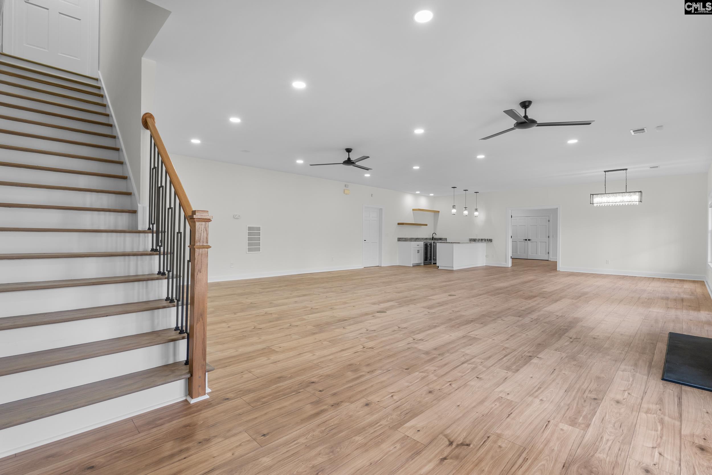 104 Birkdale Court Lexington, SC 29072