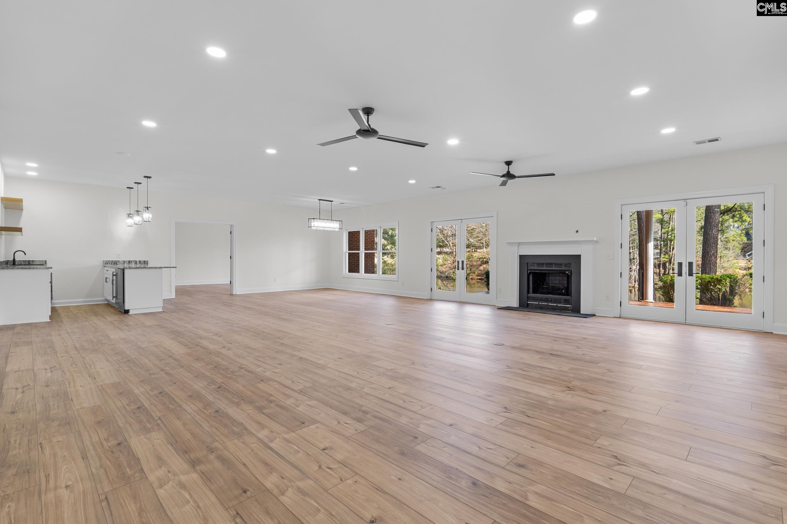 104 Birkdale Court Lexington, SC 29072