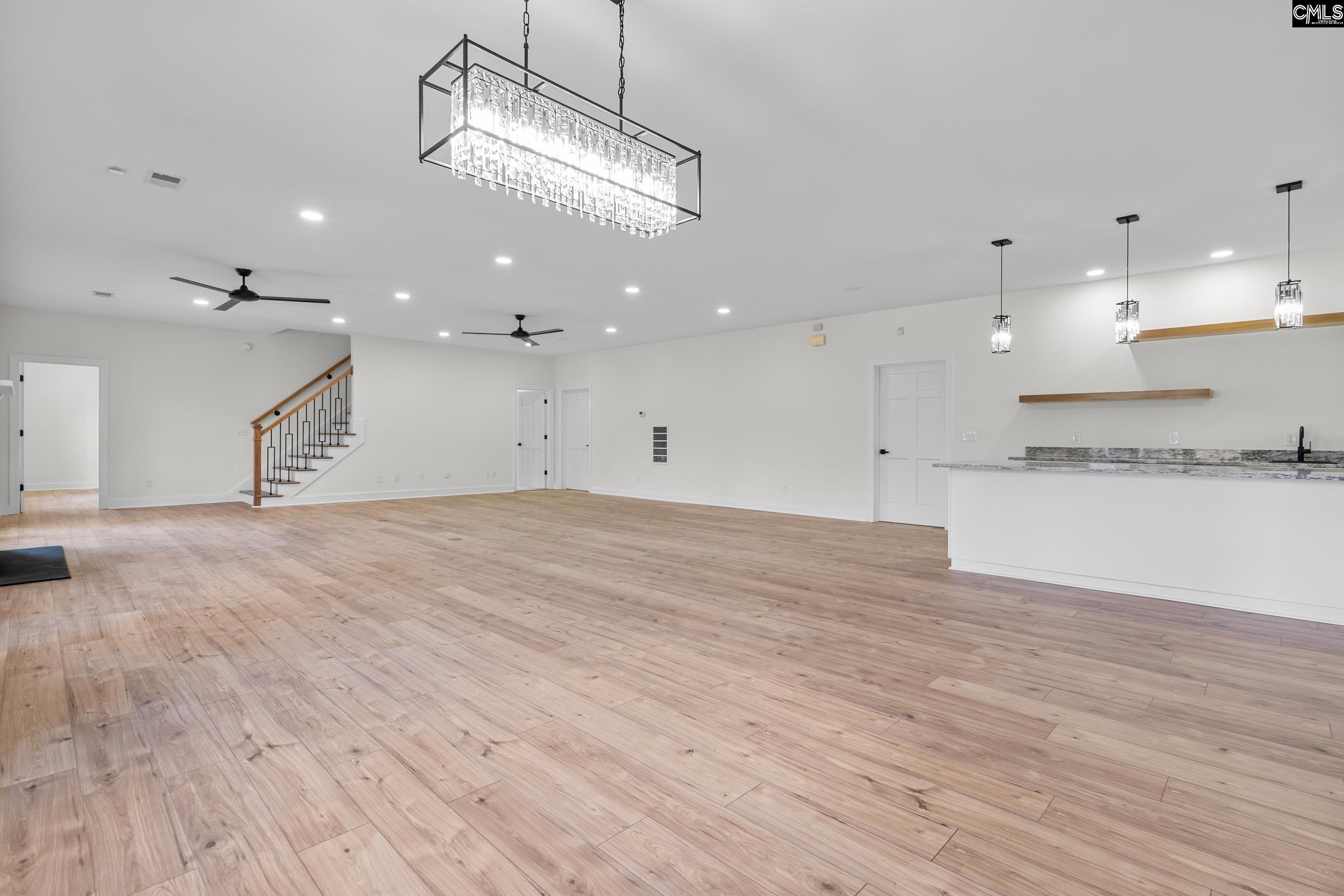 104 Birkdale Court Lexington, SC 29072