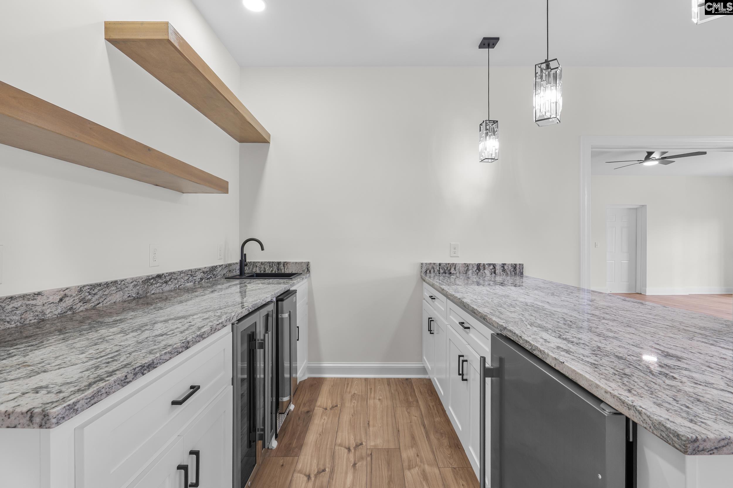 104 Birkdale Court Lexington, SC 29072