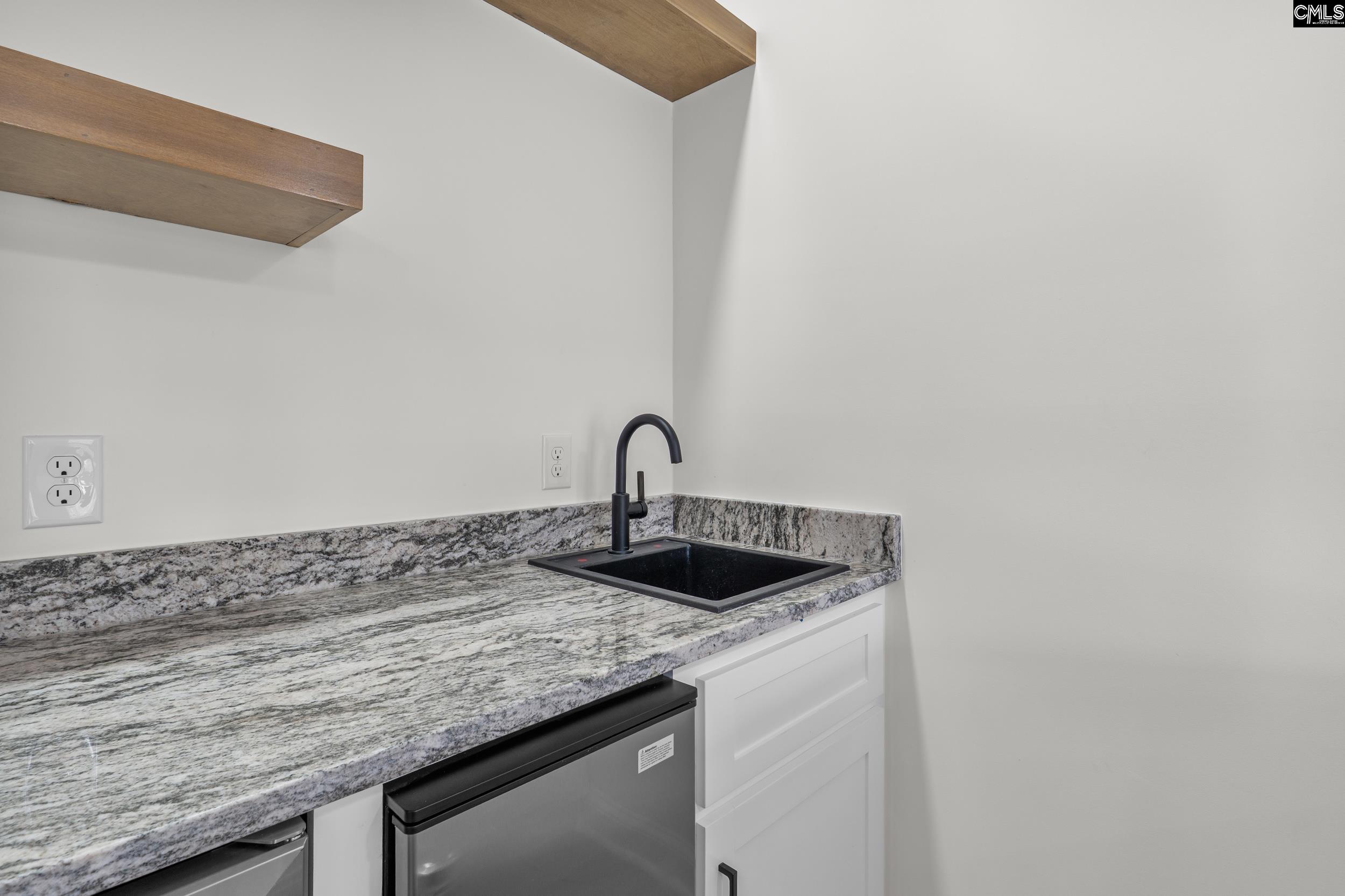 104 Birkdale Court Lexington, SC 29072