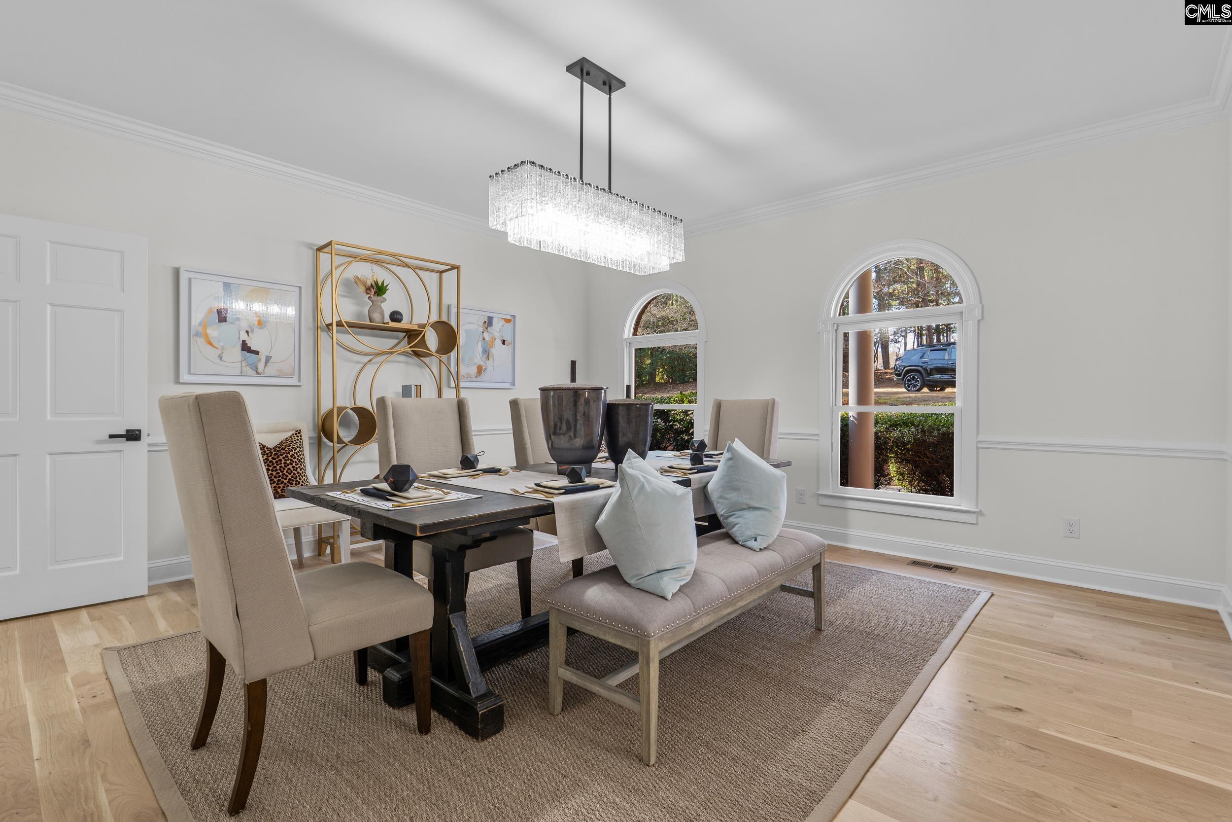 104 Birkdale Court Lexington, SC 29072