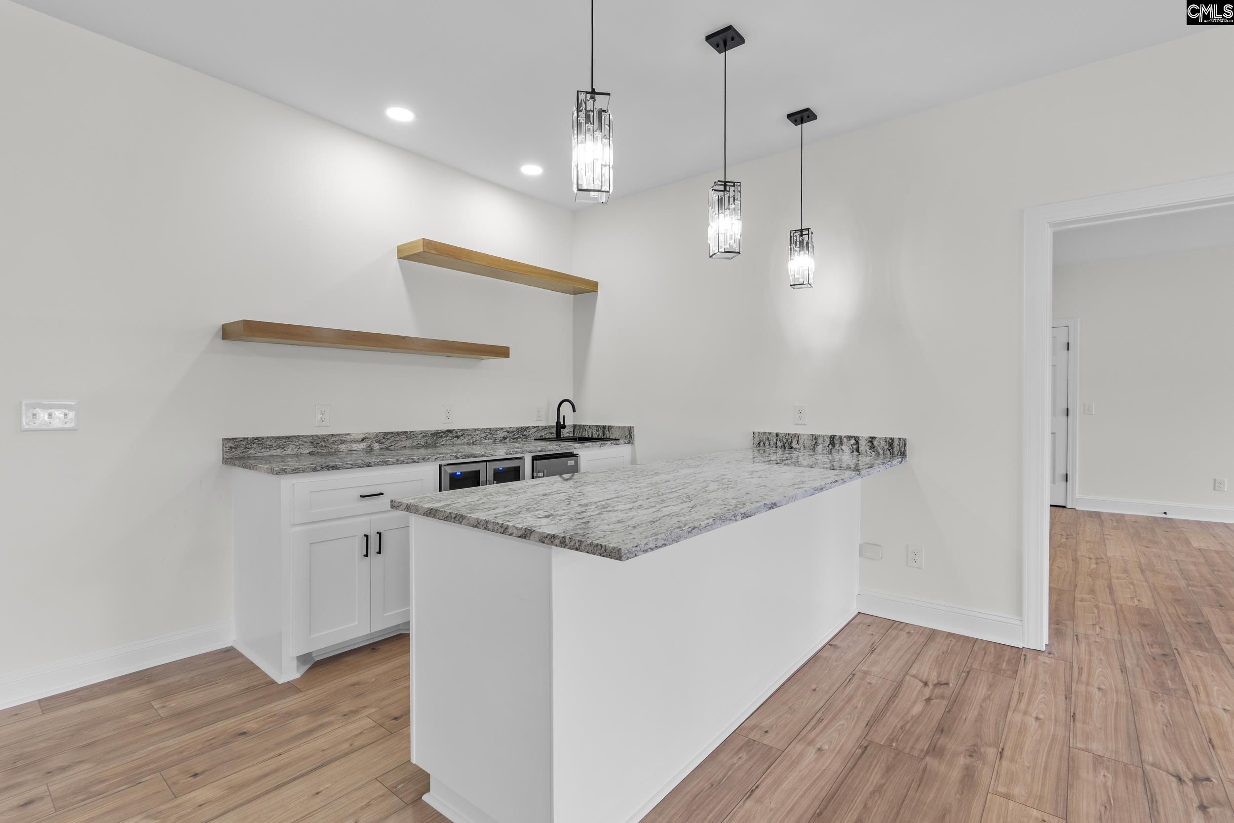 104 Birkdale Court Lexington, SC 29072