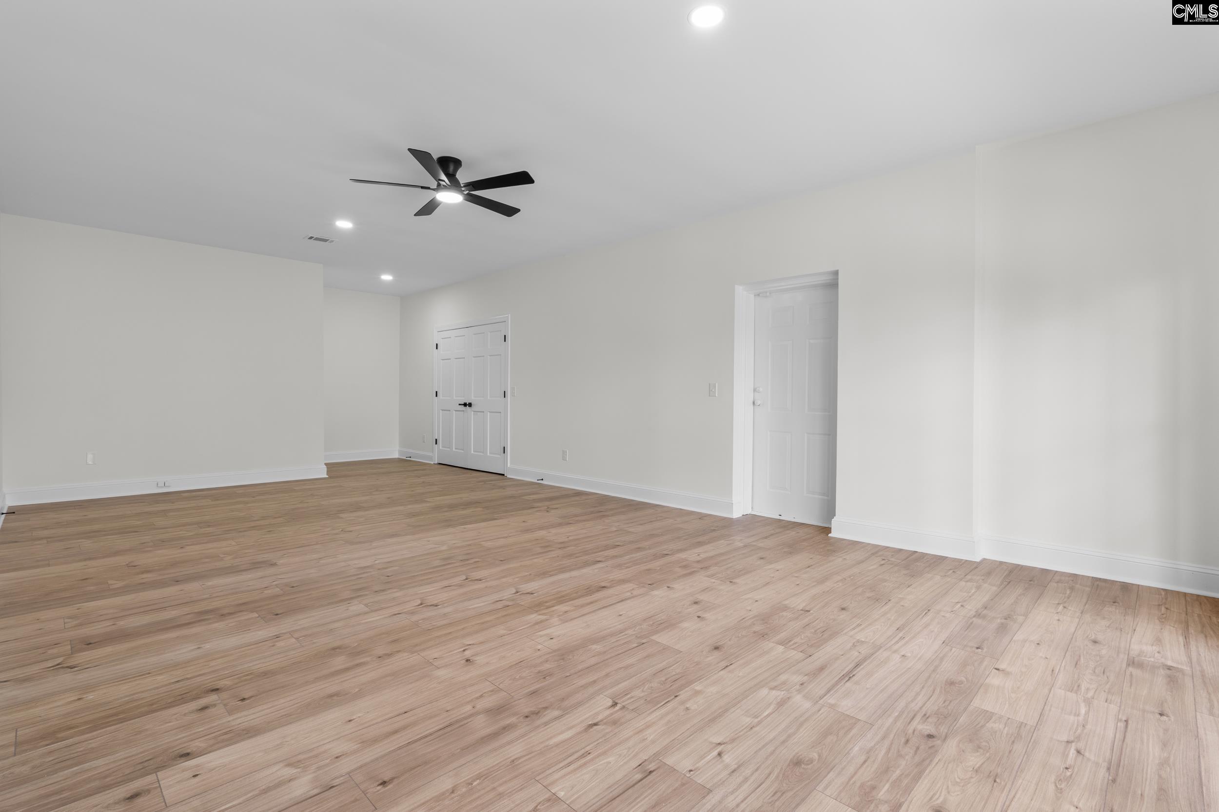 104 Birkdale Court Lexington, SC 29072