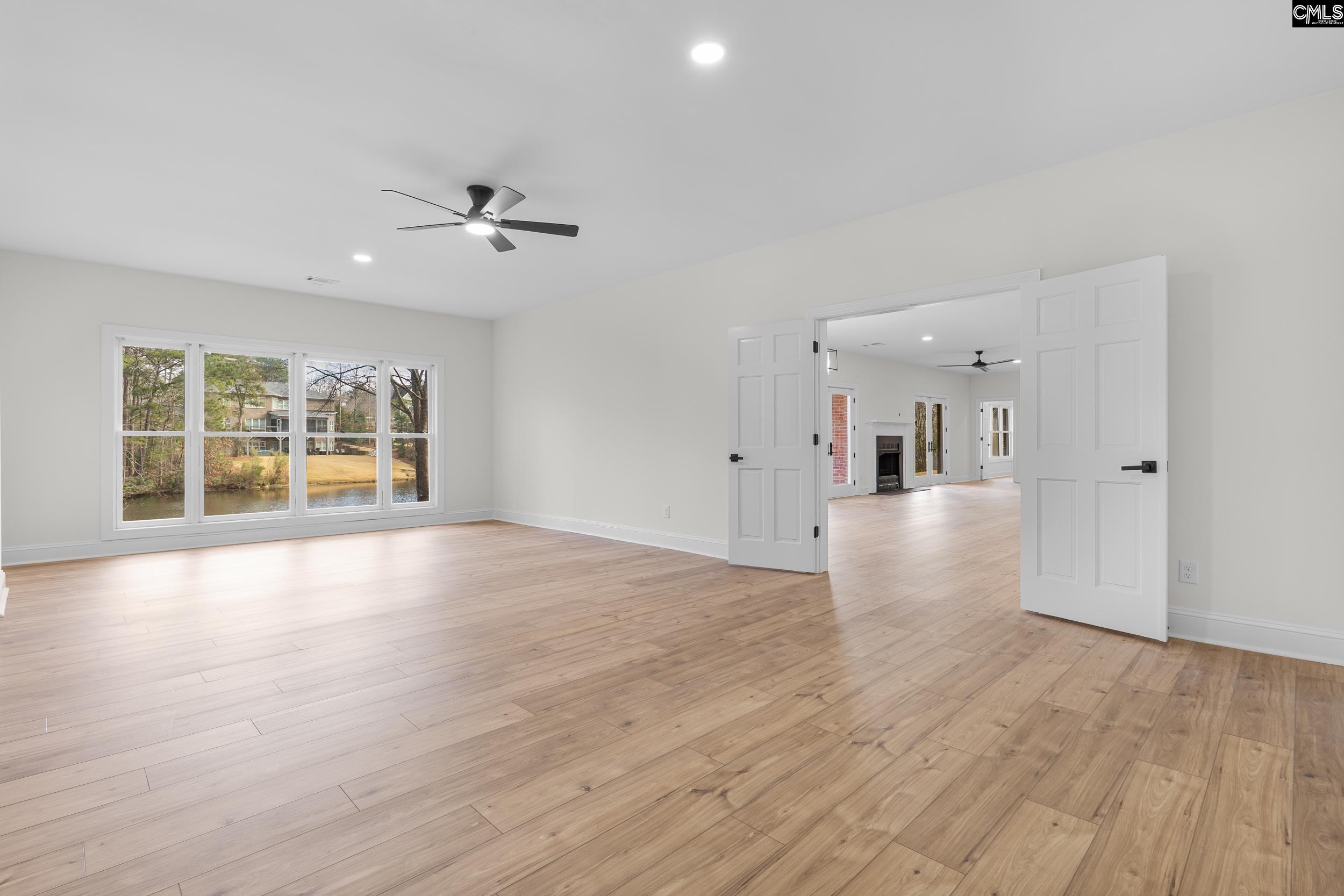 104 Birkdale Court Lexington, SC 29072