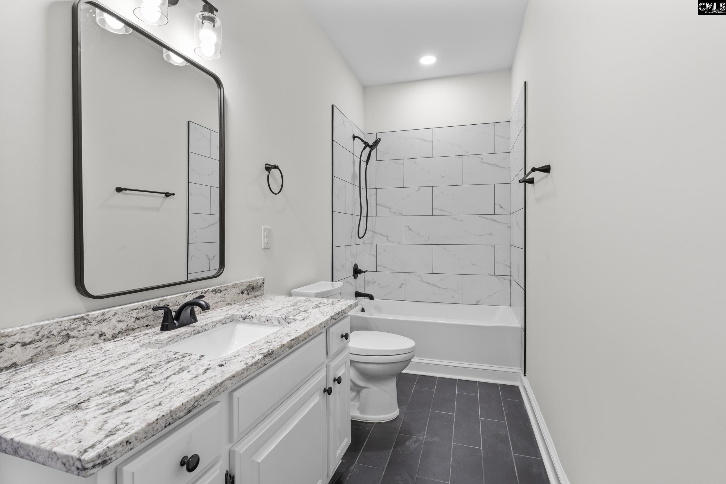104 Birkdale Court Lexington, SC 29072