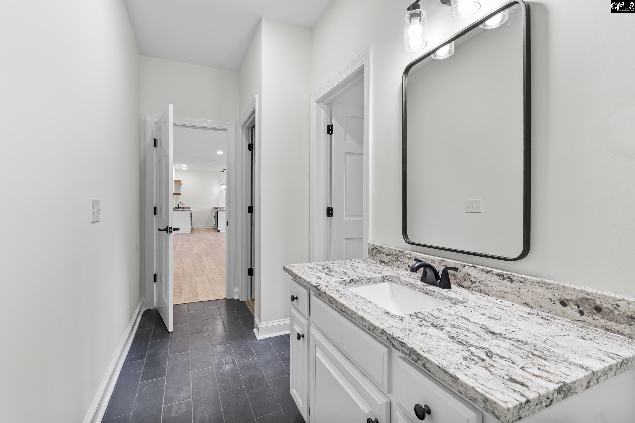 104 Birkdale Court Lexington, SC 29072