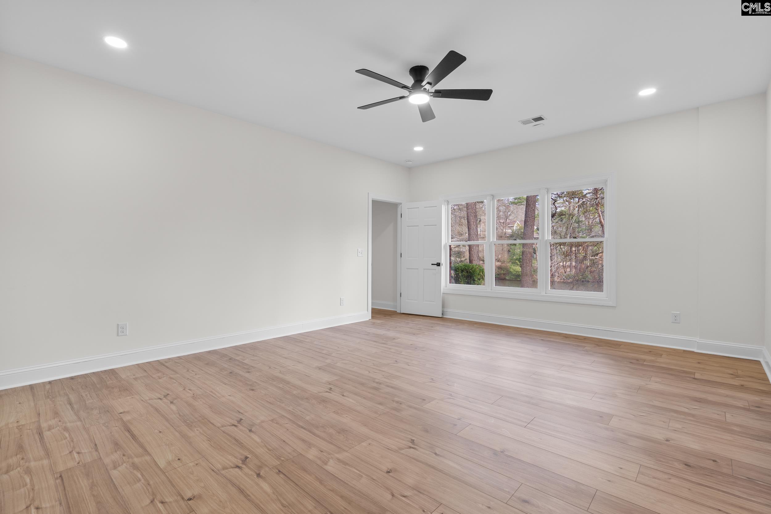 104 Birkdale Court Lexington, SC 29072