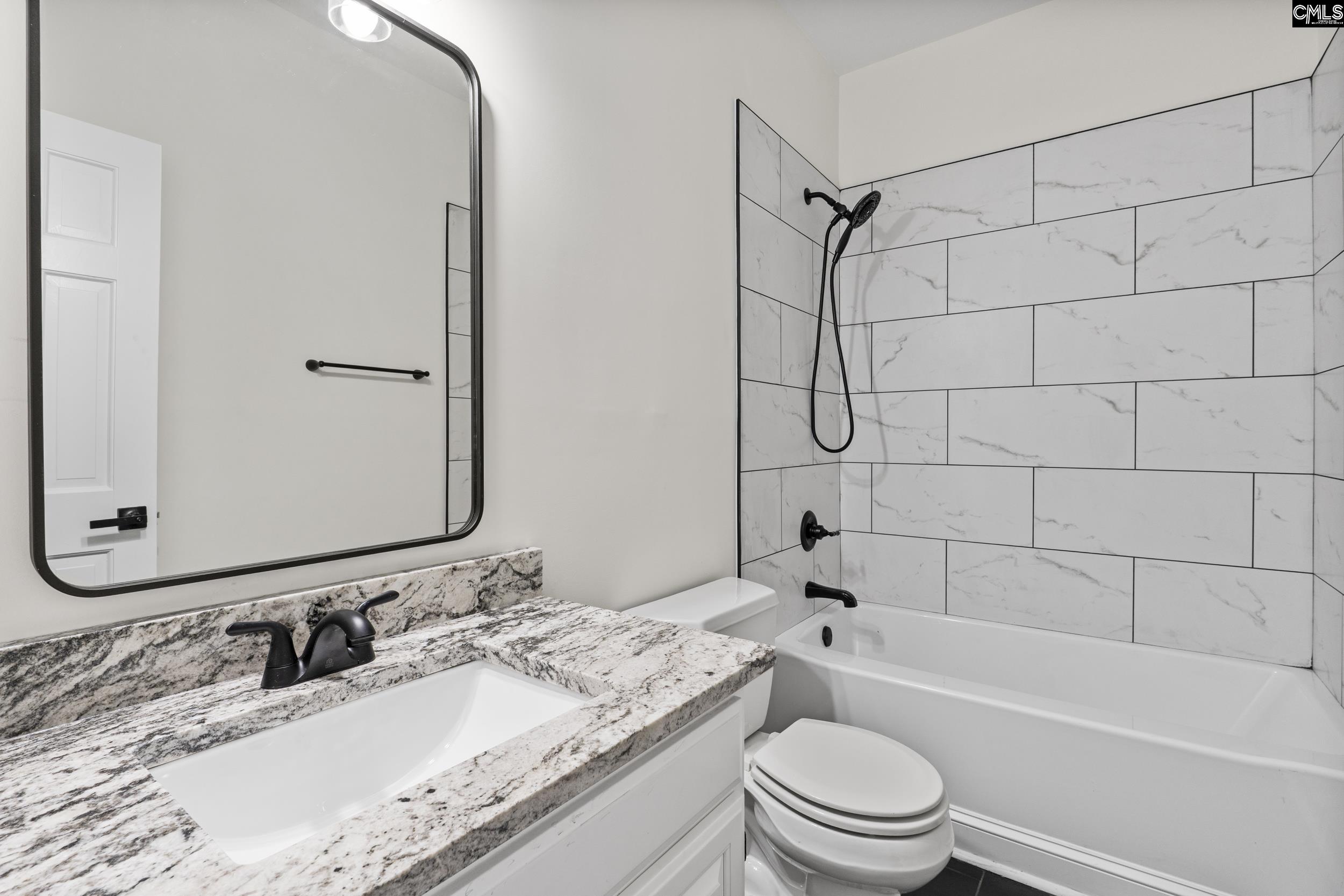 104 Birkdale Court Lexington, SC 29072
