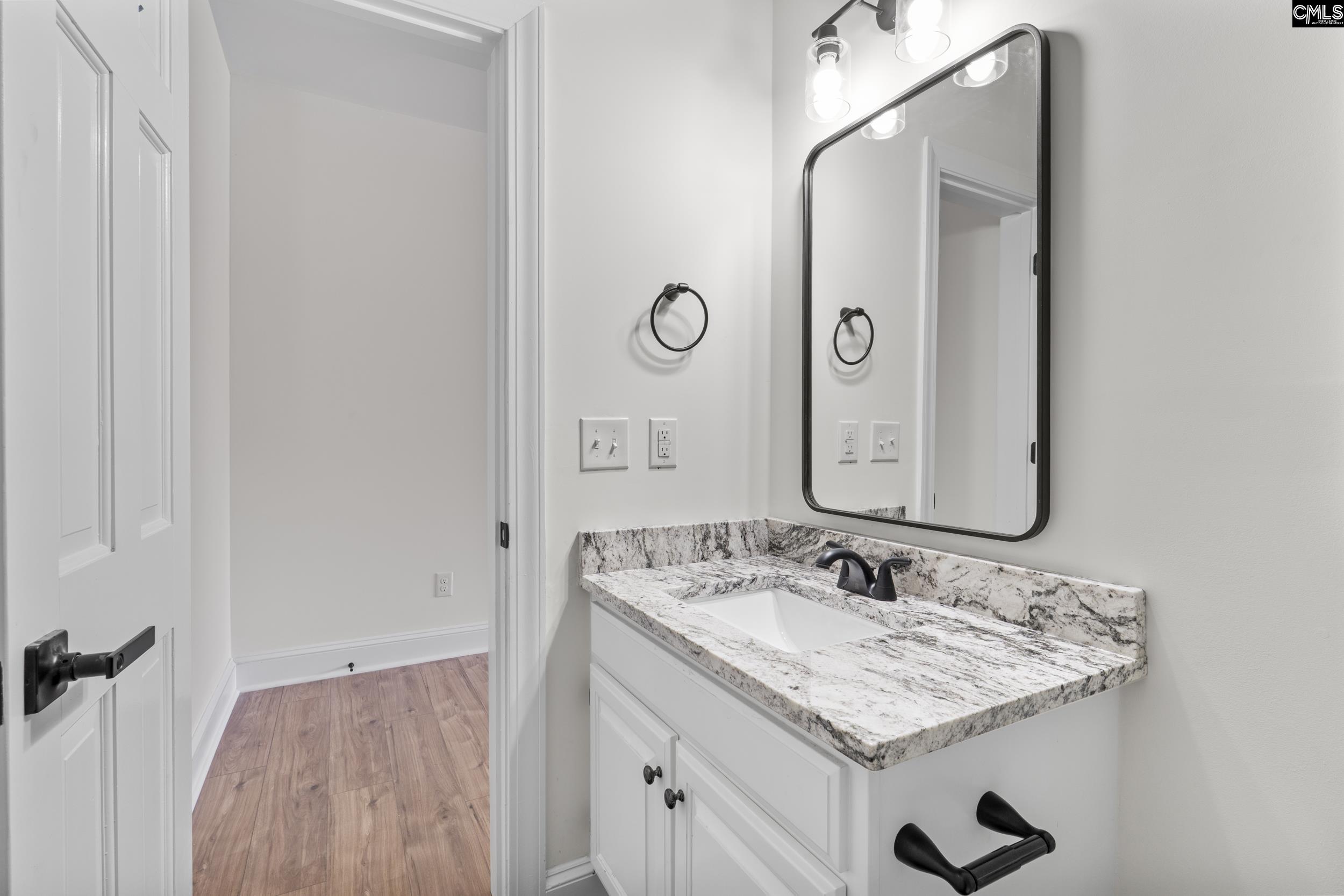 104 Birkdale Court Lexington, SC 29072