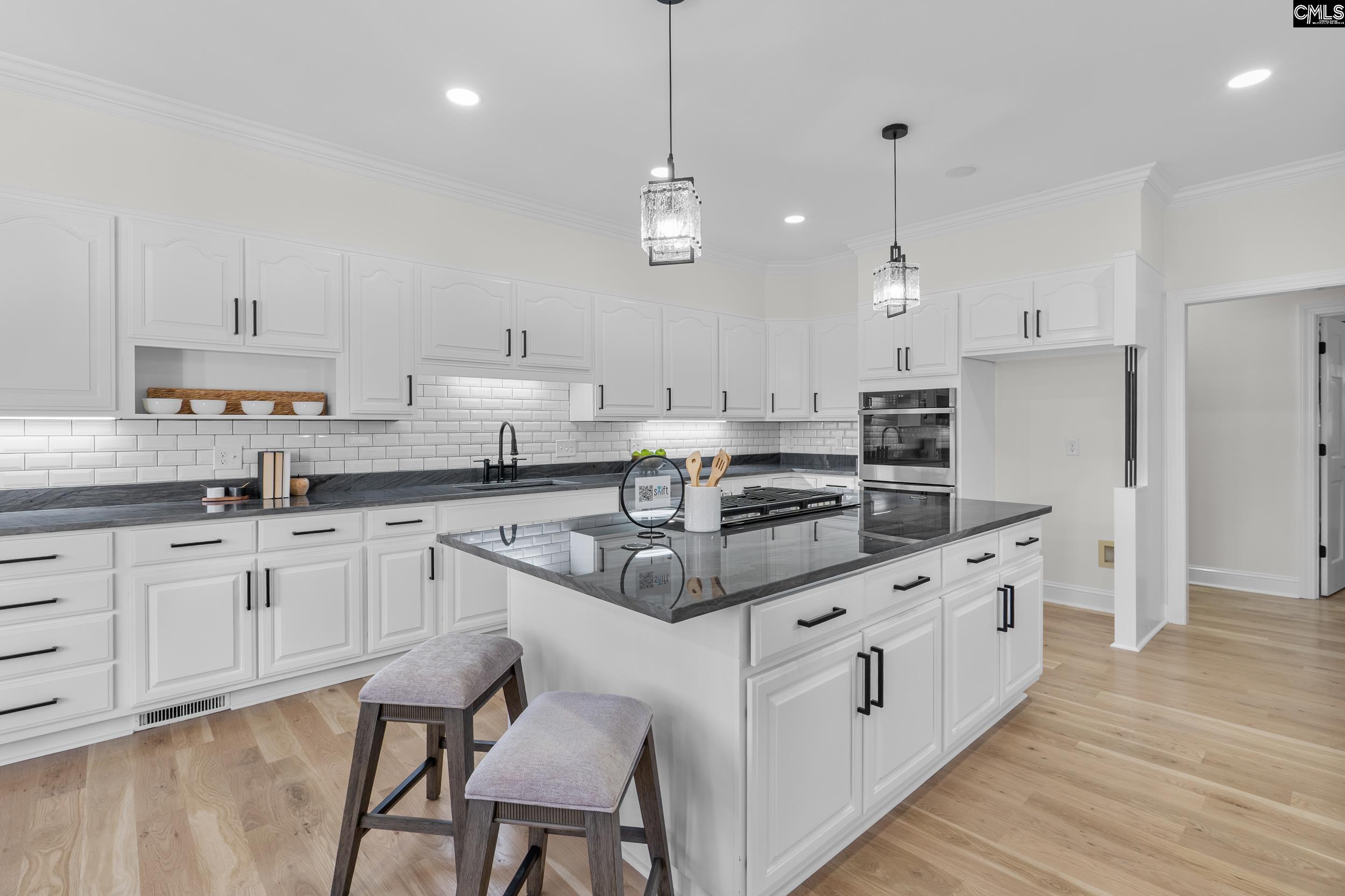 104 Birkdale Court Lexington, SC 29072