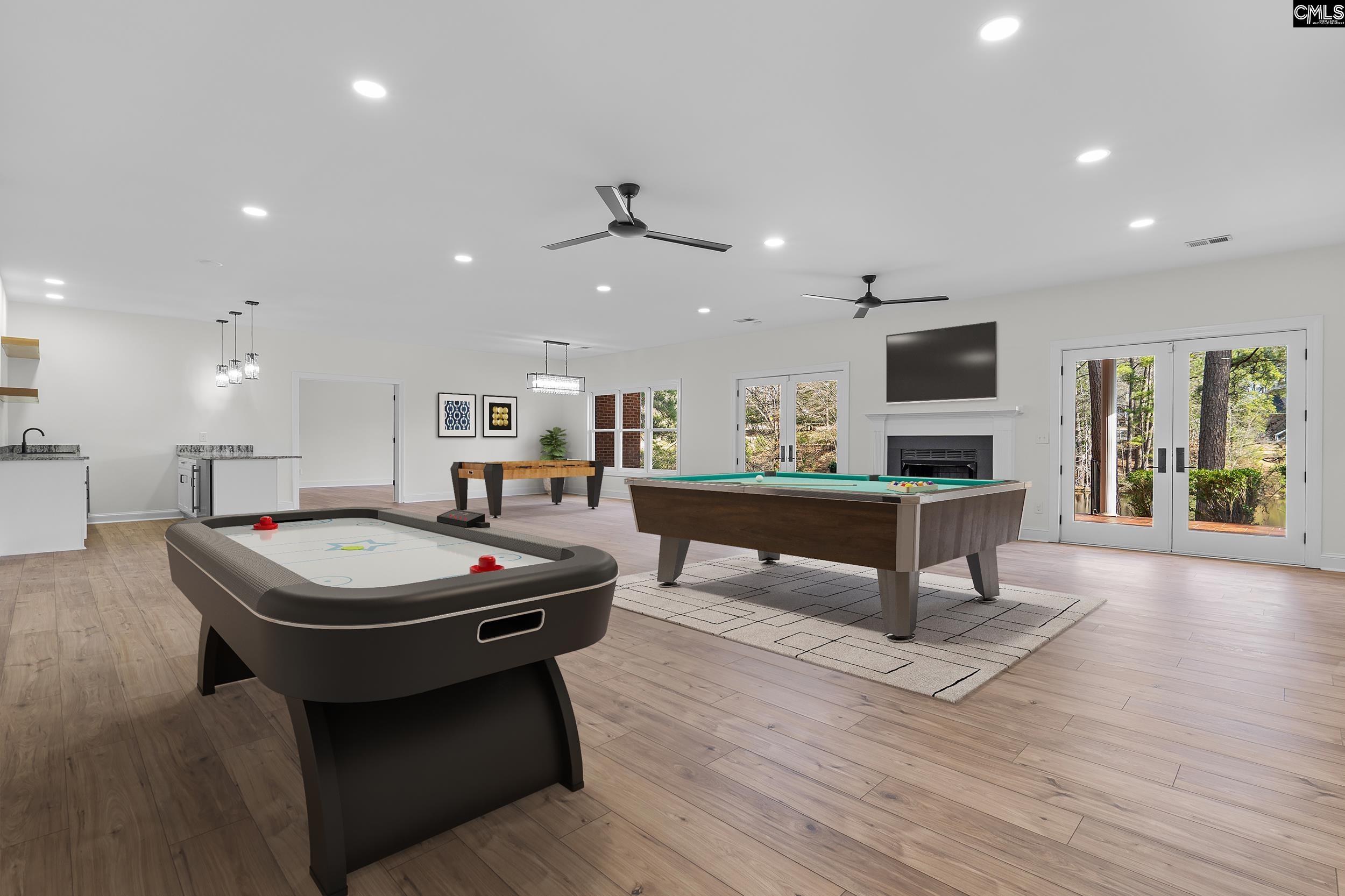 104 Birkdale Court Lexington, SC 29072
