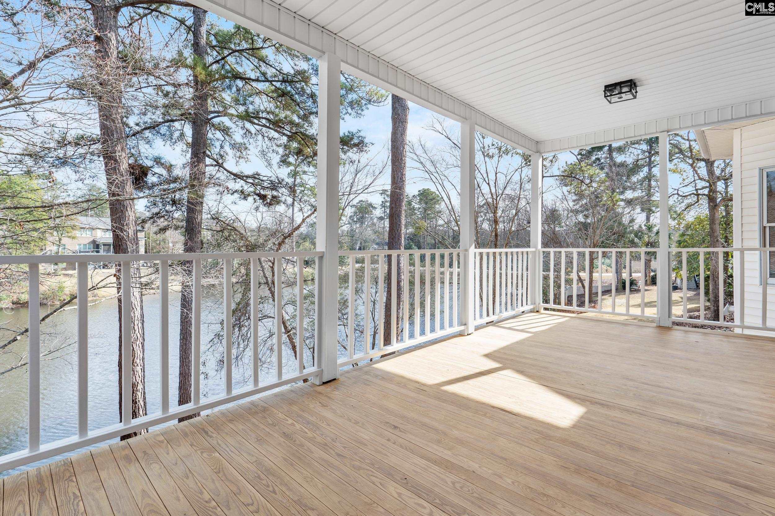 104 Birkdale Court Lexington, SC 29072