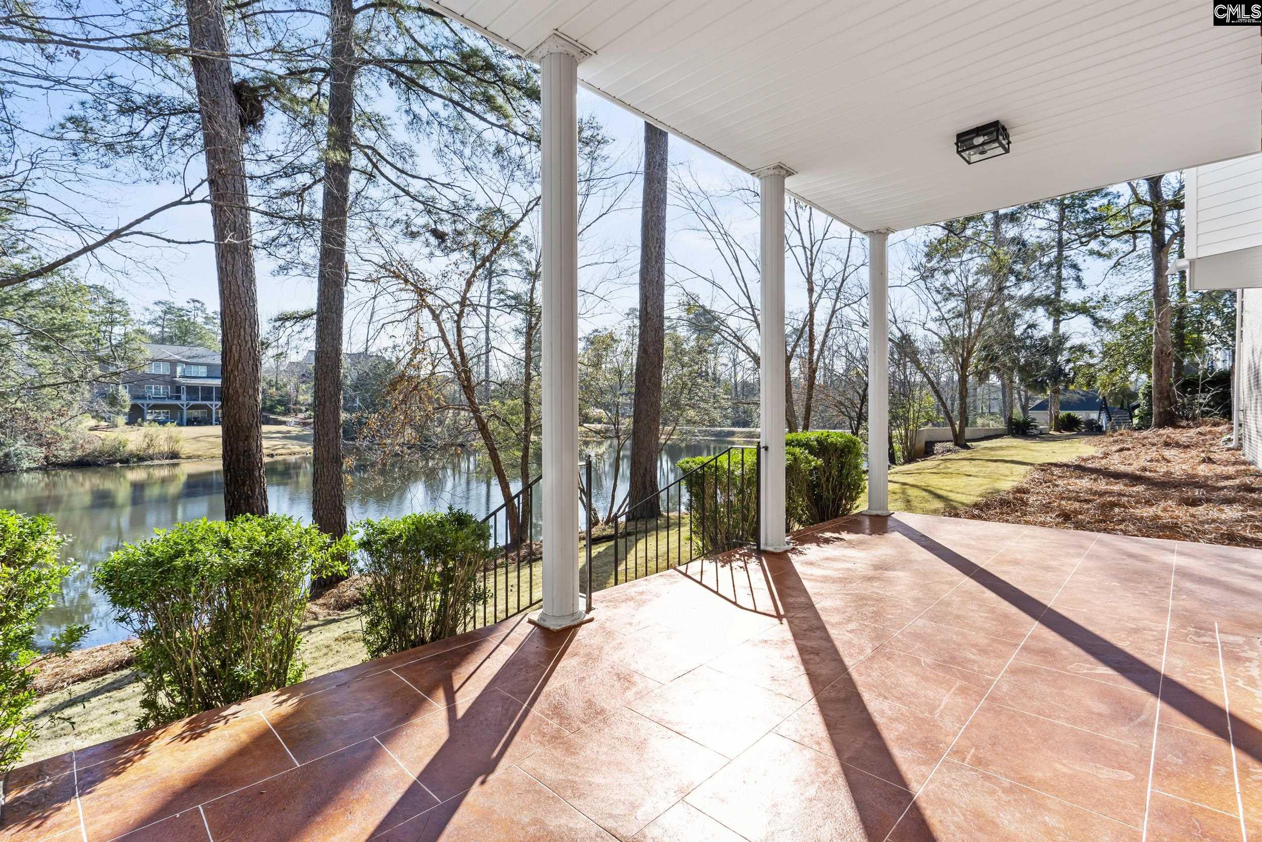 104 Birkdale Court Lexington, SC 29072