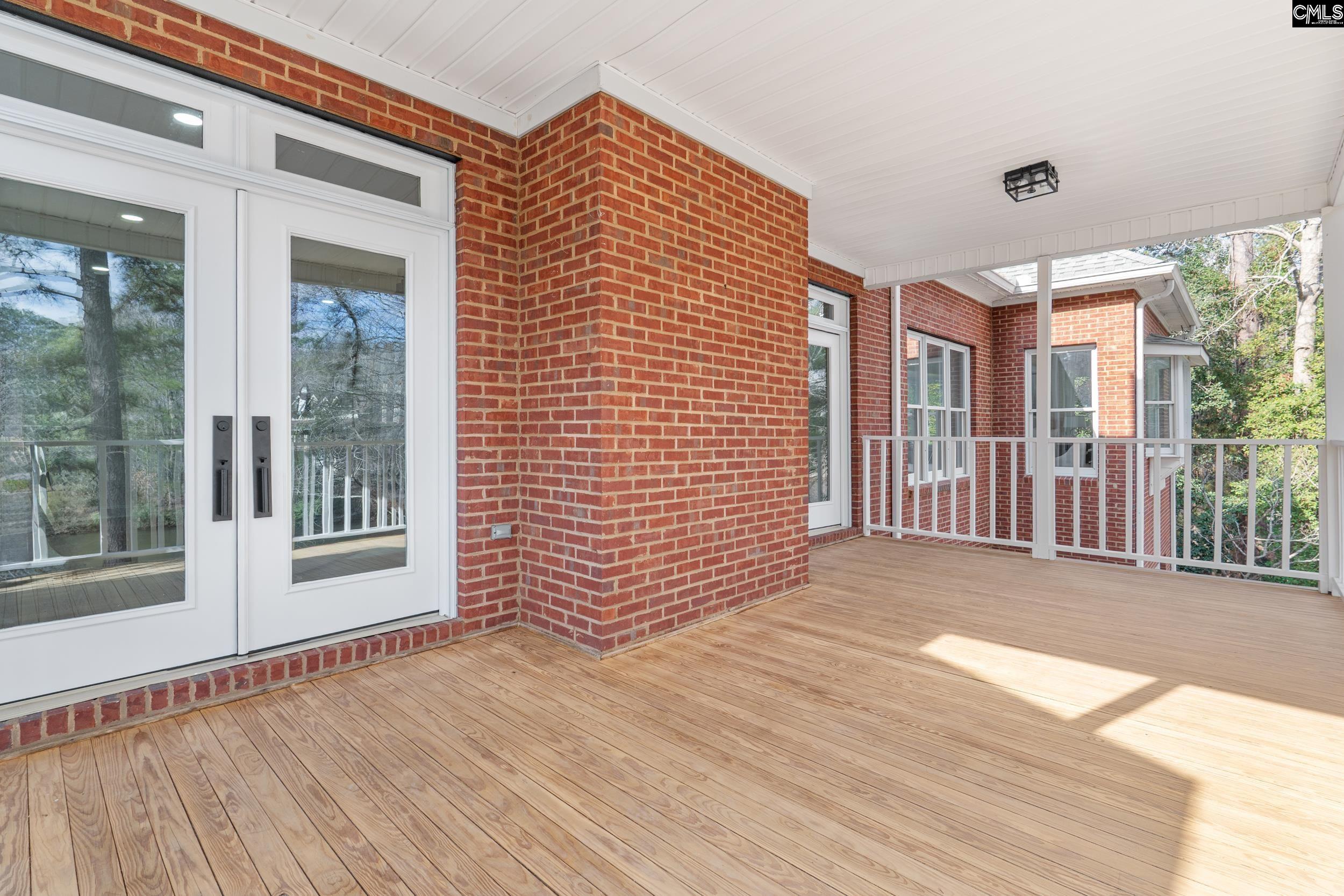 104 Birkdale Court Lexington, SC 29072
