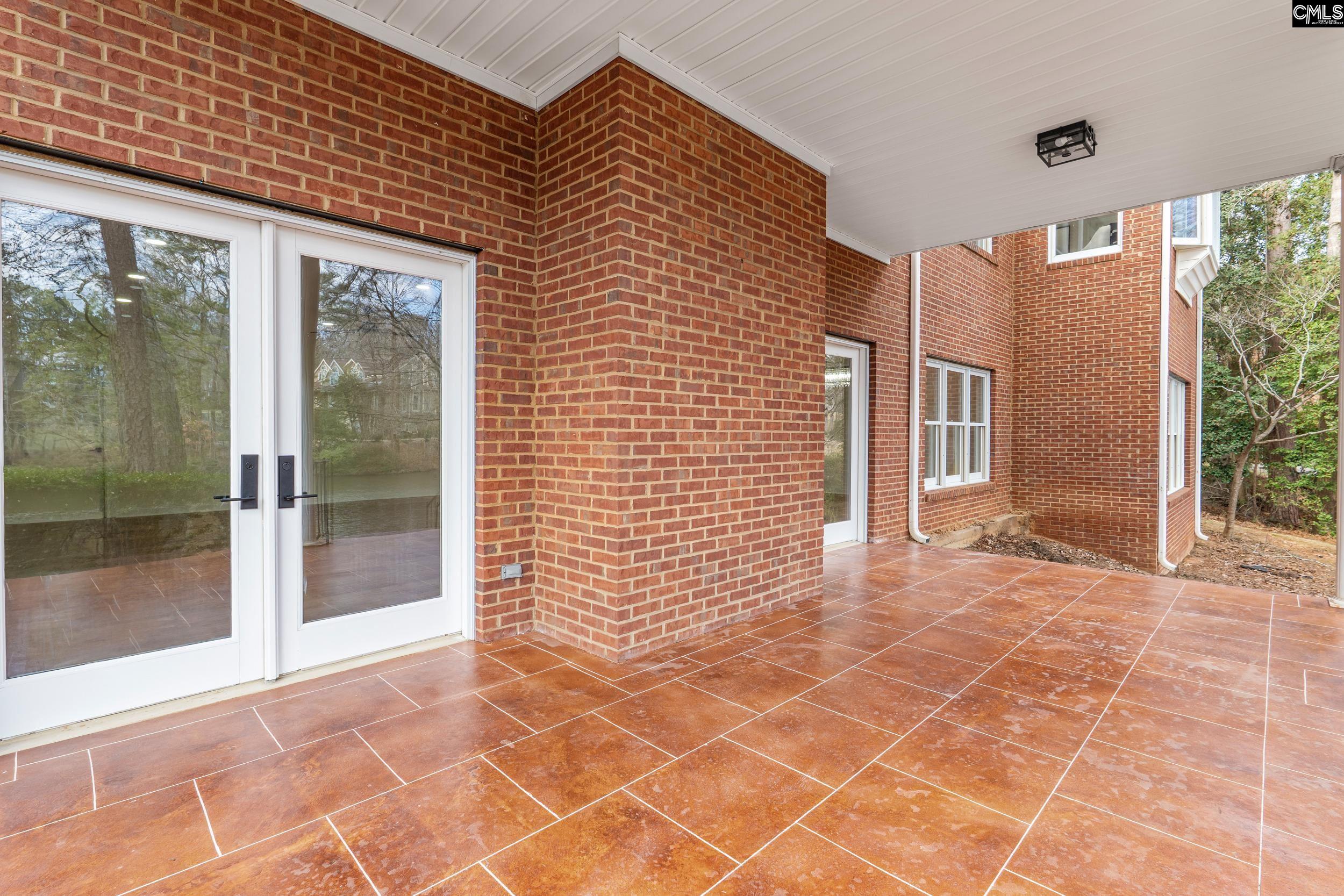 104 Birkdale Court Lexington, SC 29072