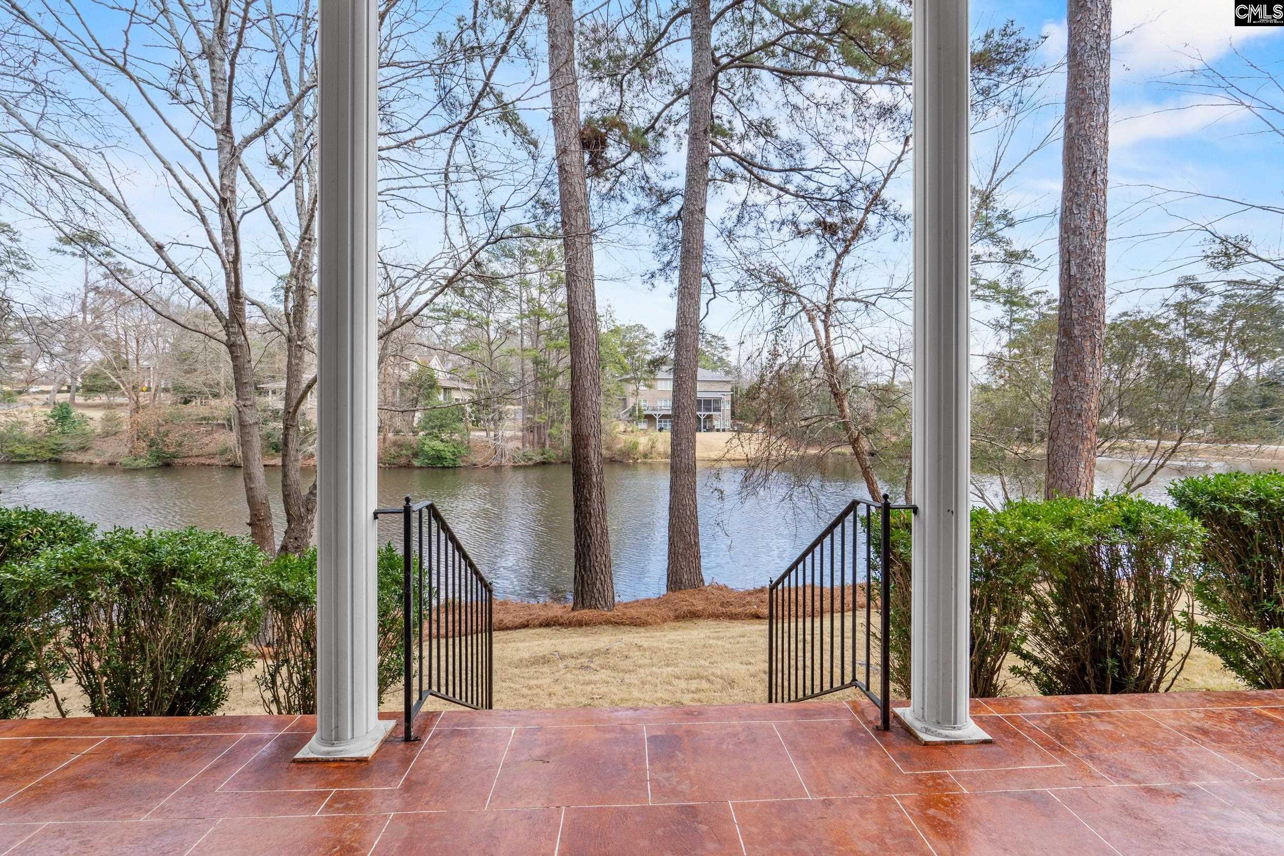 104 Birkdale Court Lexington, SC 29072