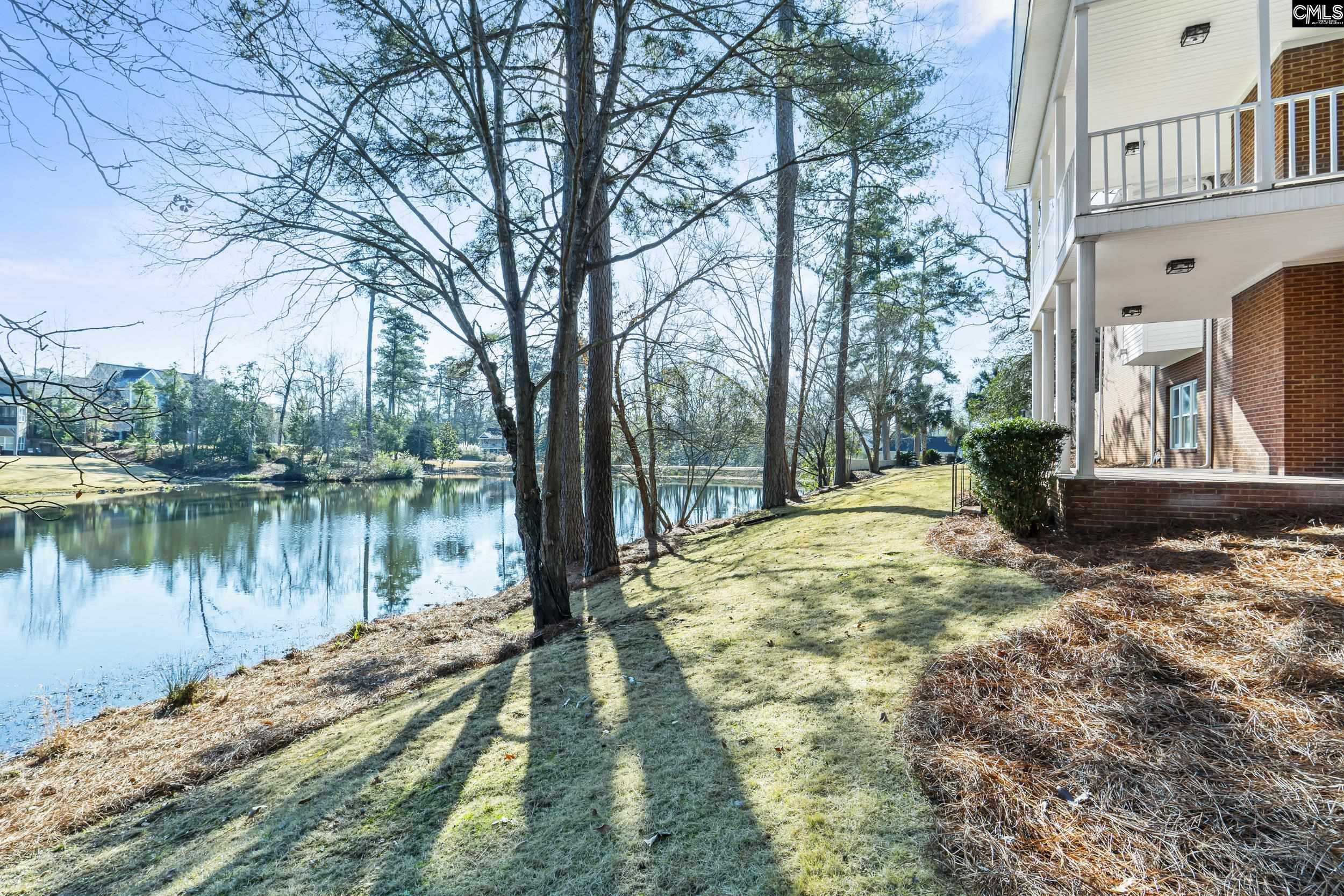 104 Birkdale Court Lexington, SC 29072