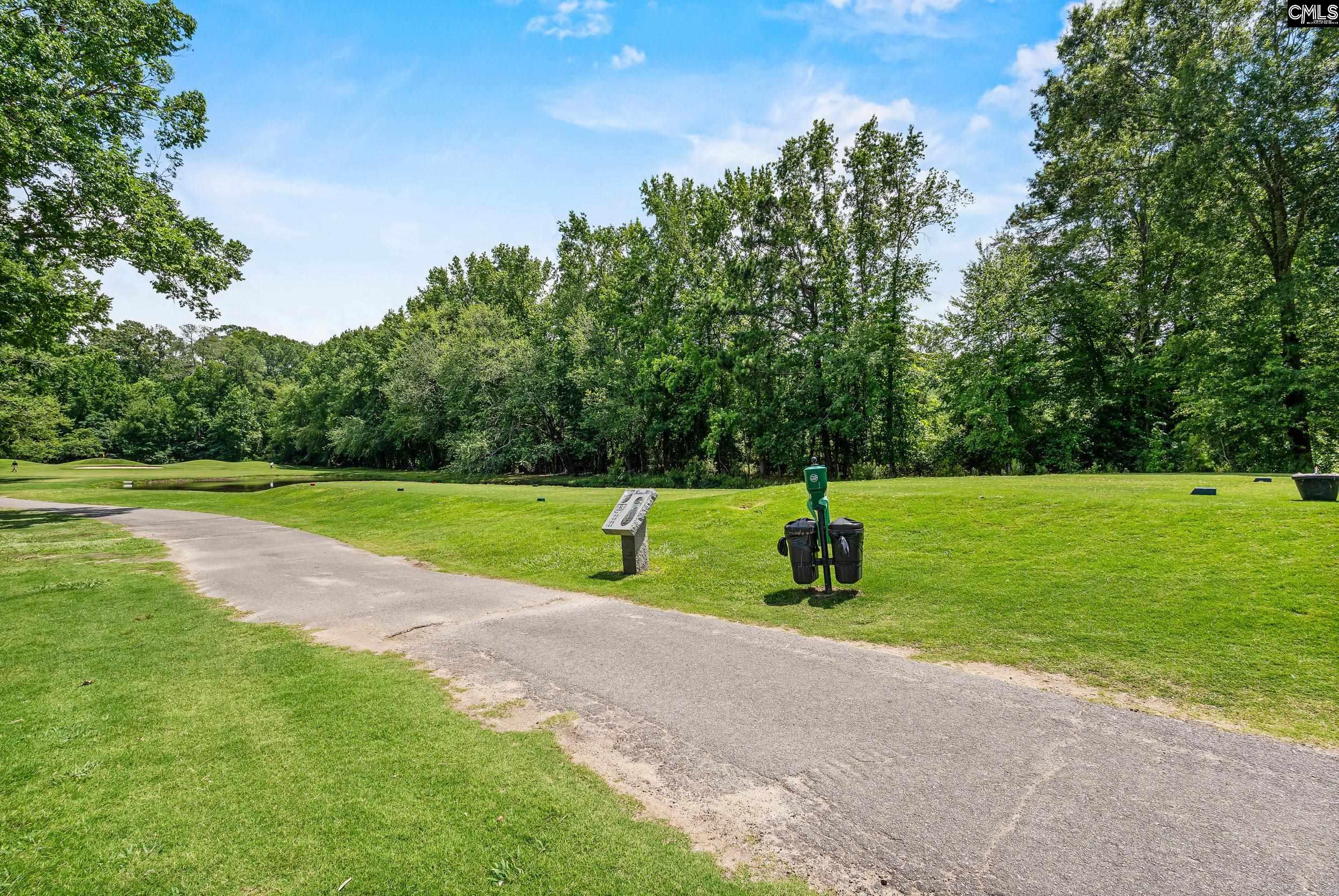 104 Birkdale Court Lexington, SC 29072