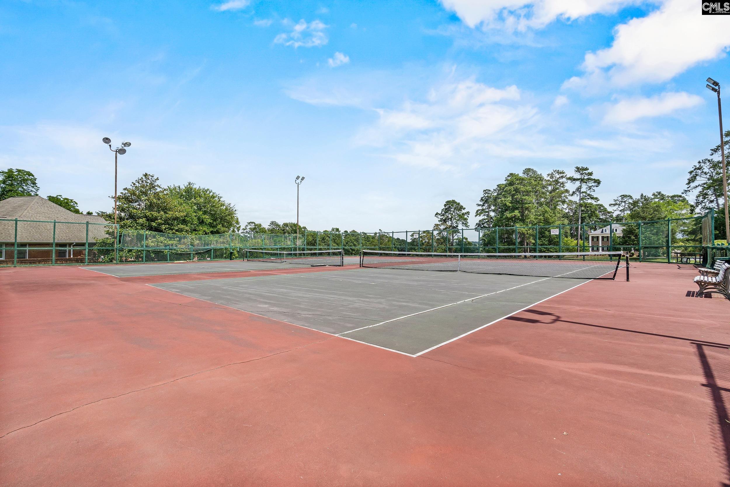 104 Birkdale Court Lexington, SC 29072