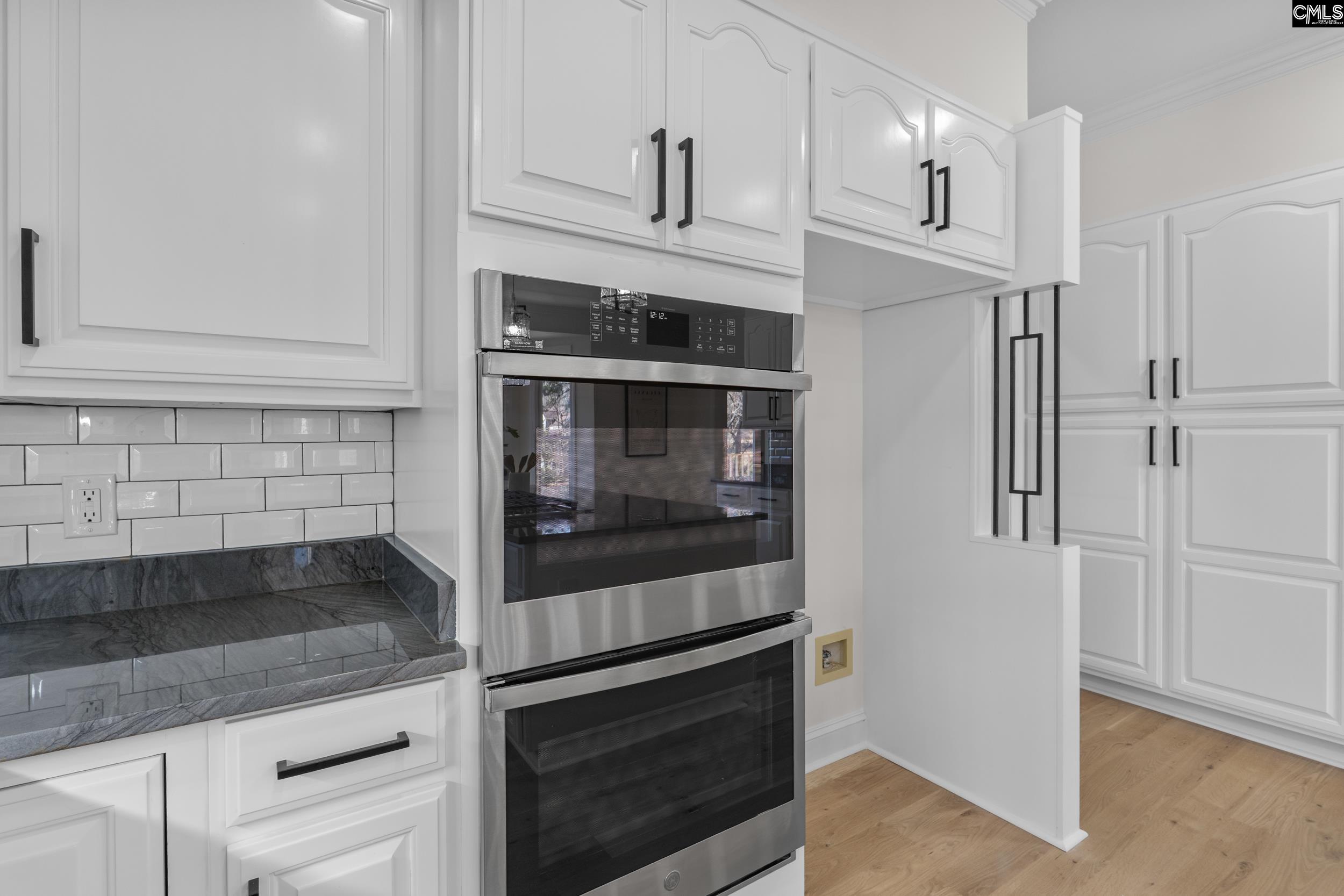 104 Birkdale Court Lexington, SC 29072