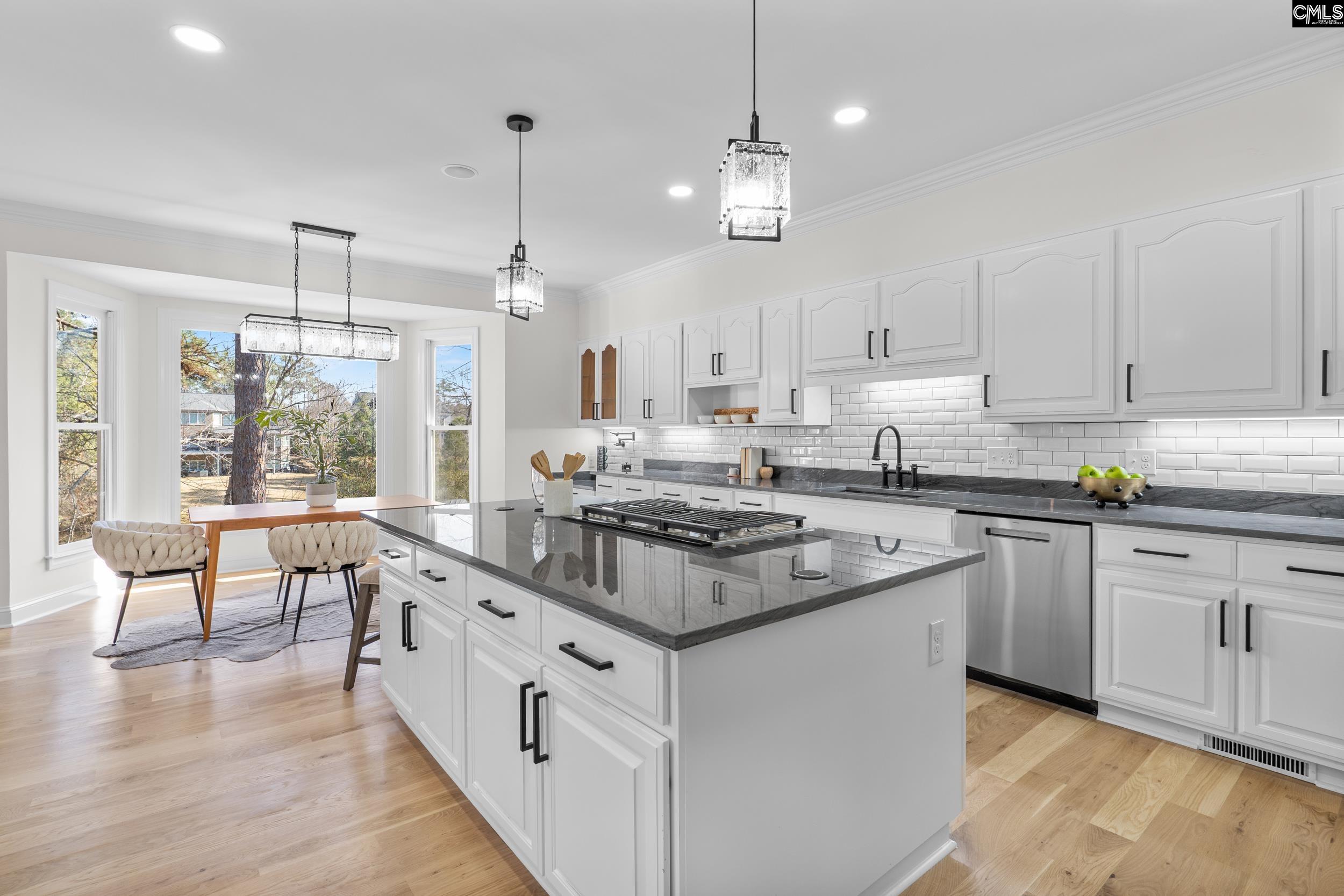 104 Birkdale Court Lexington, SC 29072