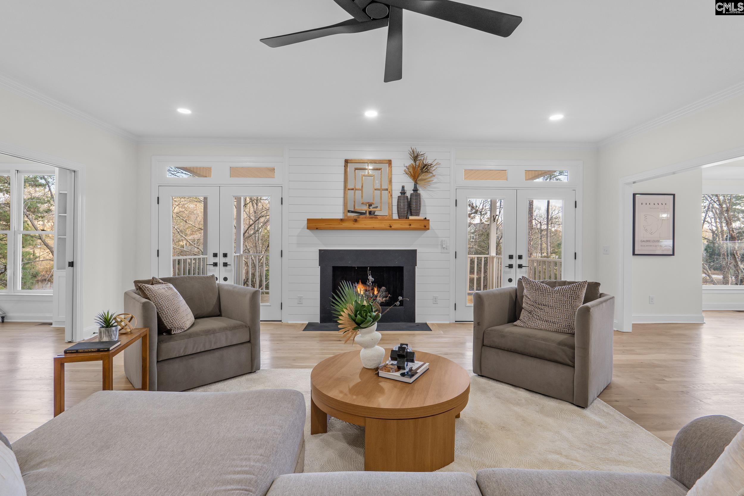 104 Birkdale Court Lexington, SC 29072