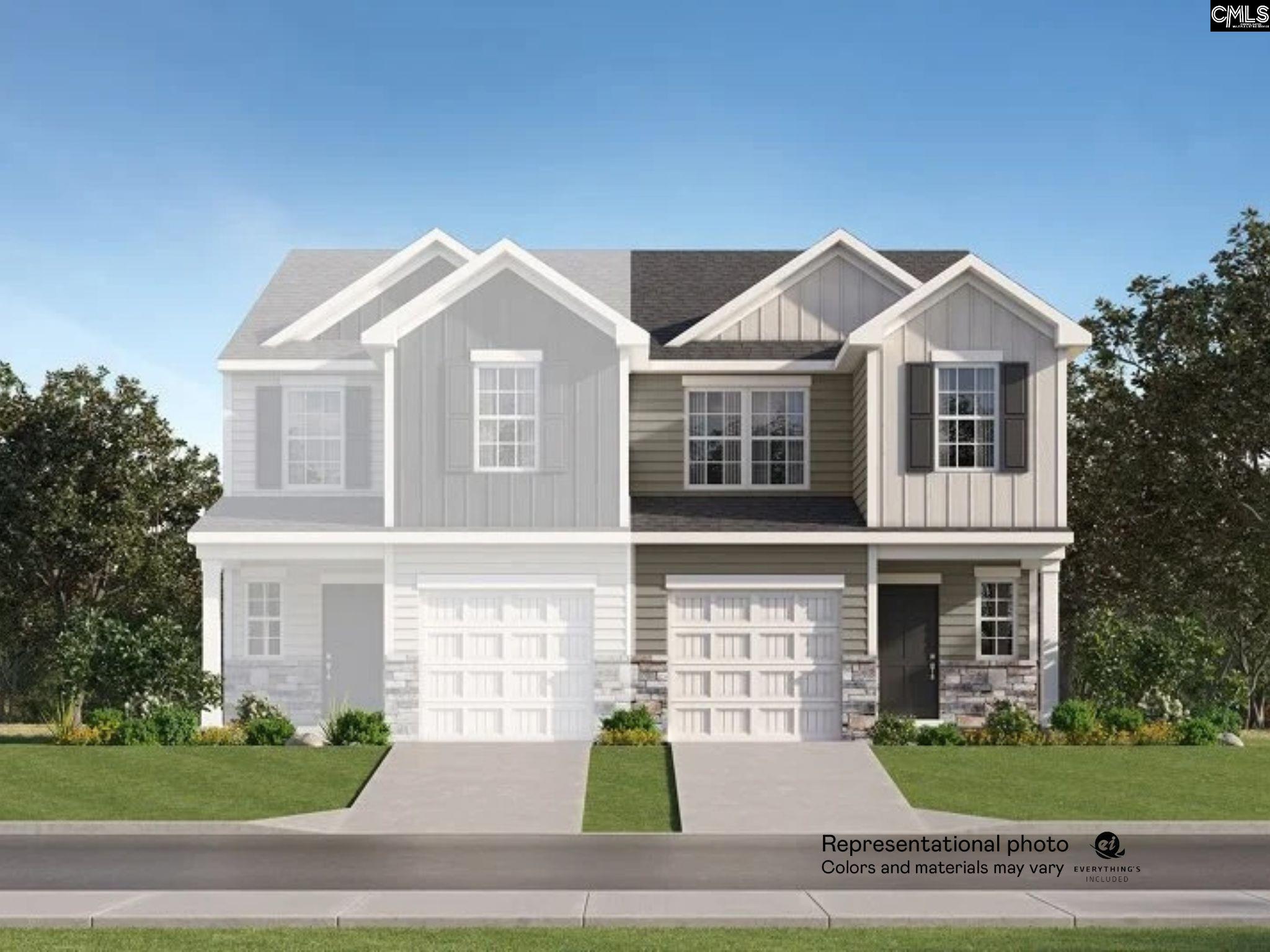 1052C Dominy Court