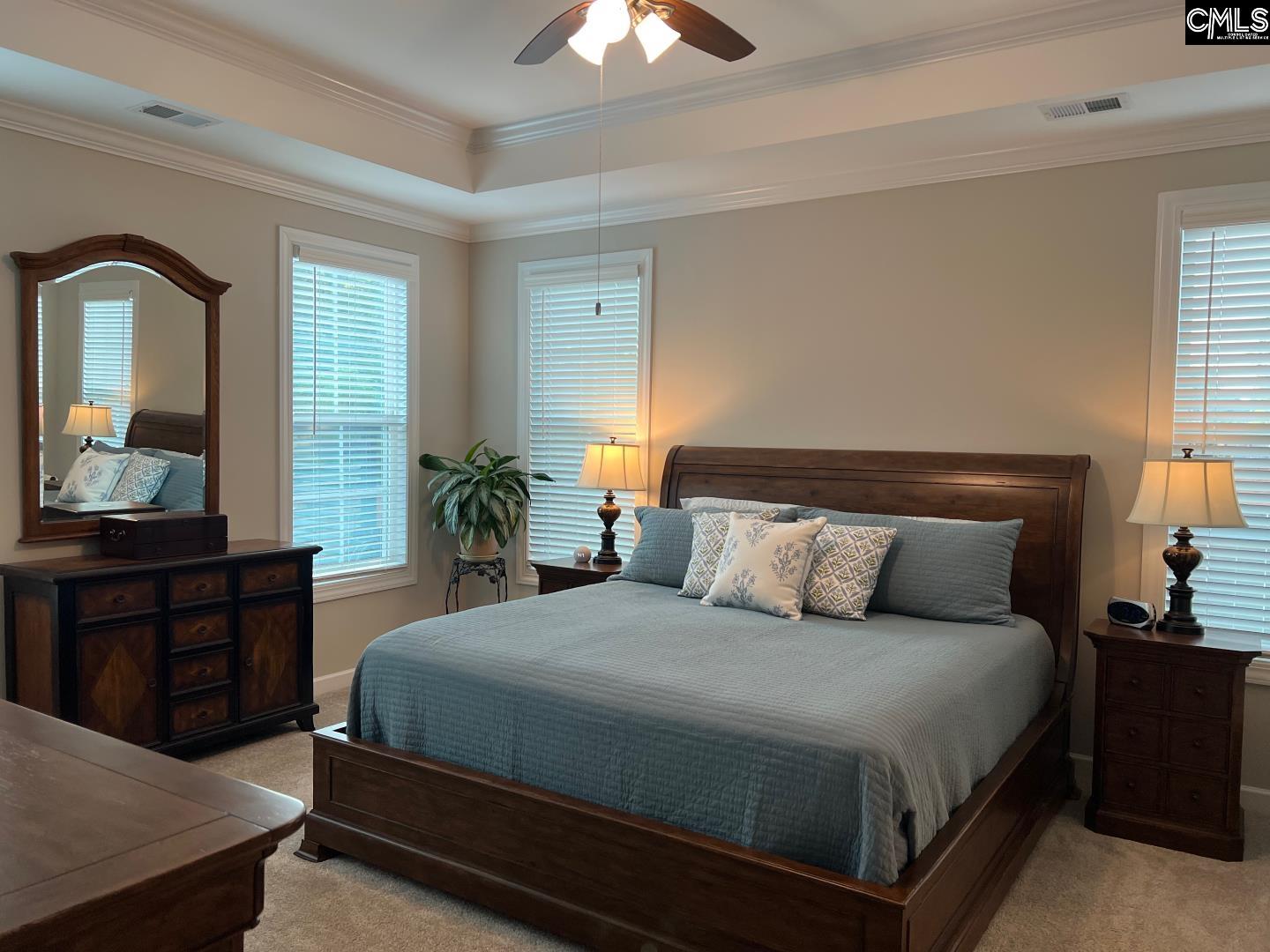 571 Sterling Brook Drive Lexington, SC 29072