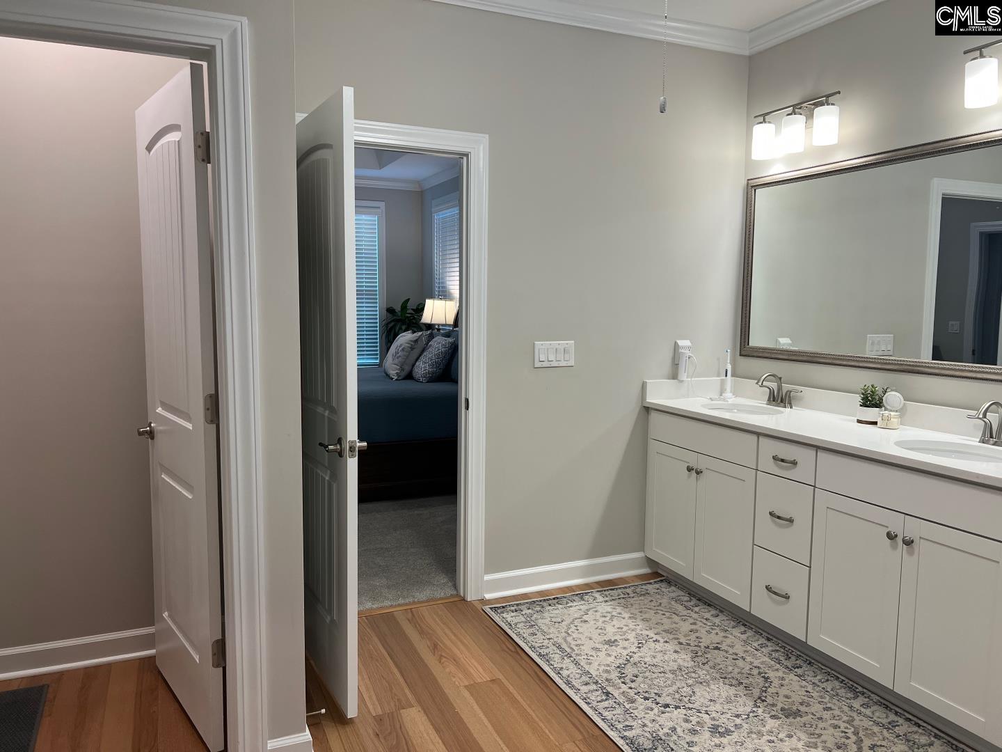 571 Sterling Brook Drive Lexington, SC 29072