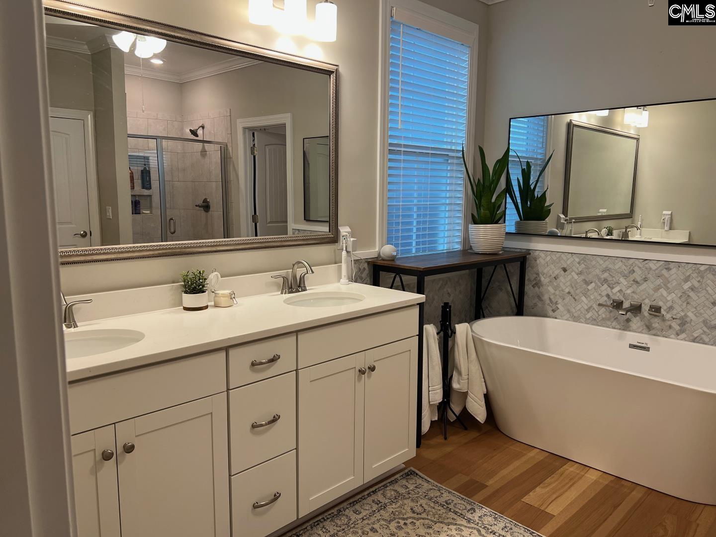 571 Sterling Brook Drive Lexington, SC 29072