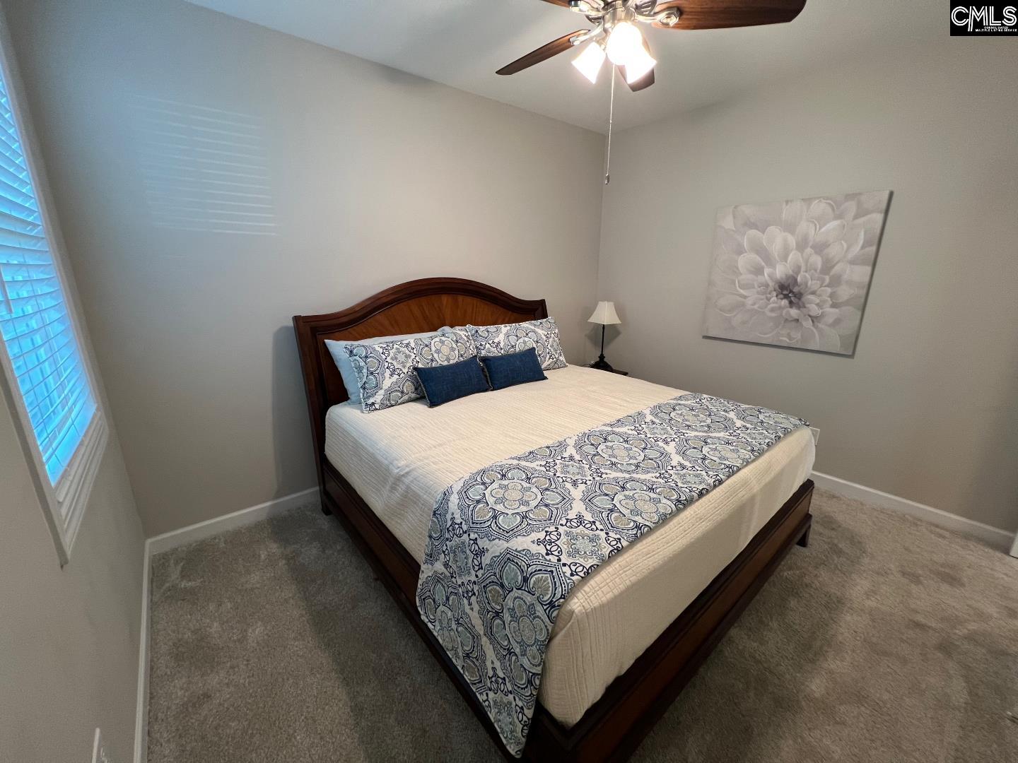 571 Sterling Brook Drive Lexington, SC 29072