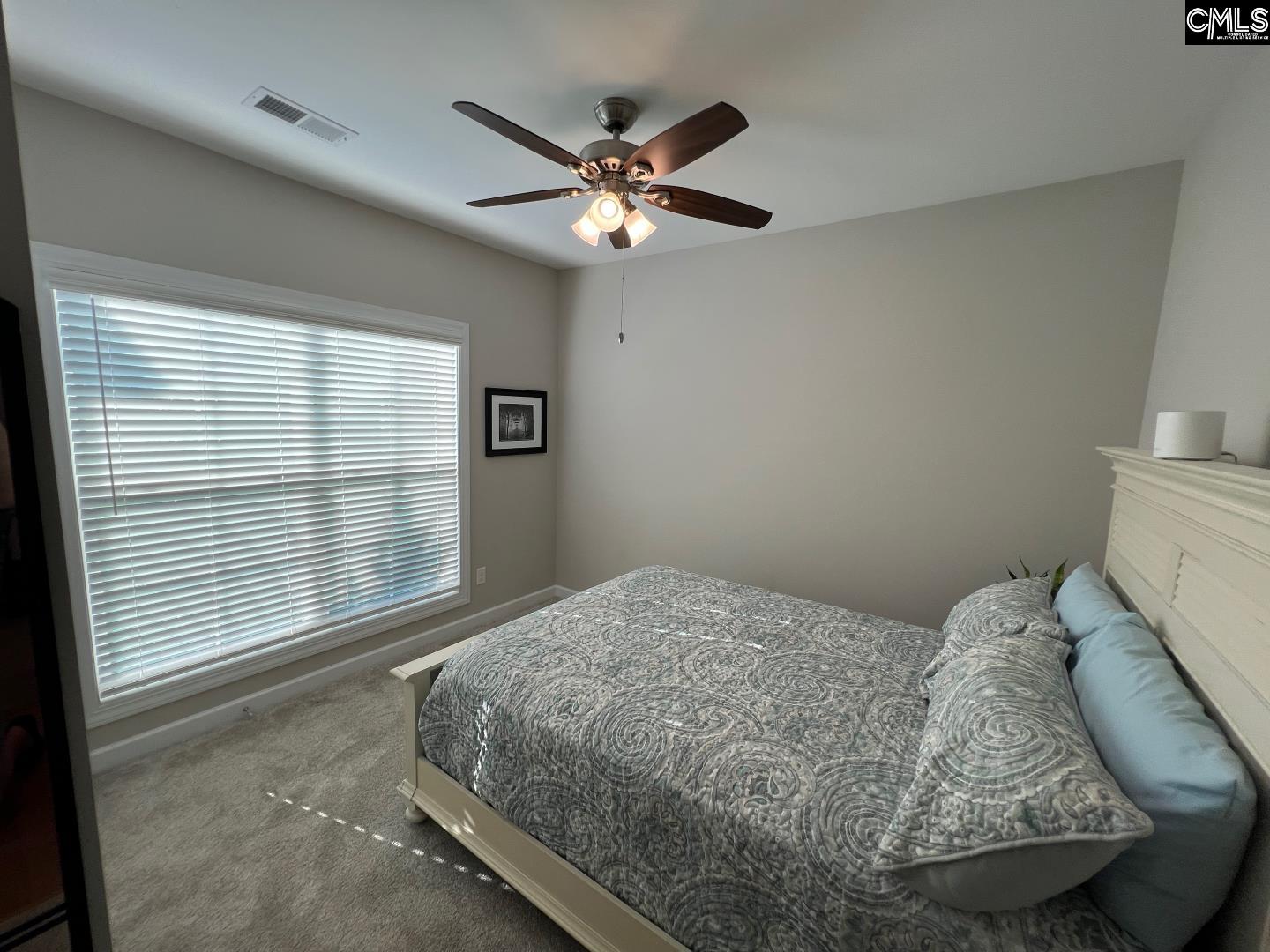 571 Sterling Brook Drive Lexington, SC 29072
