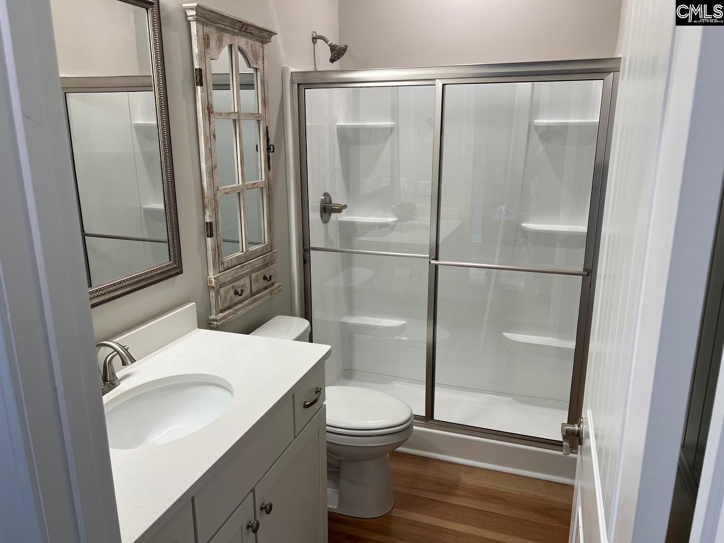 571 Sterling Brook Drive Lexington, SC 29072