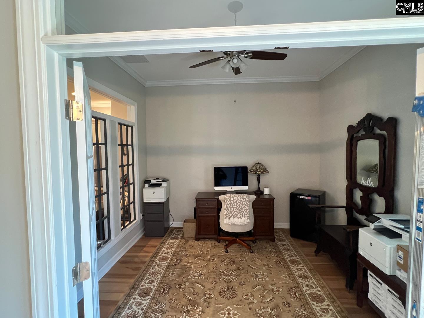 571 Sterling Brook Drive Lexington, SC 29072