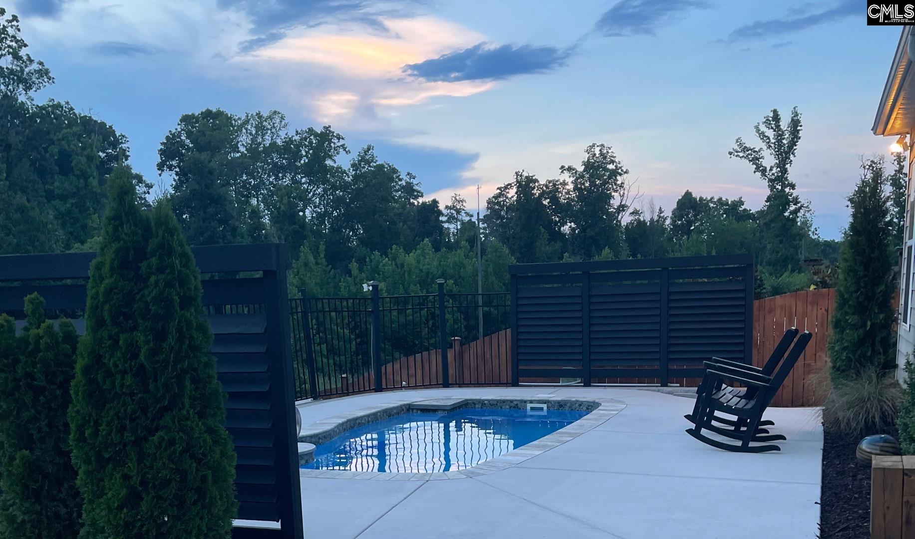 571 Sterling Brook Drive Lexington, SC 29072