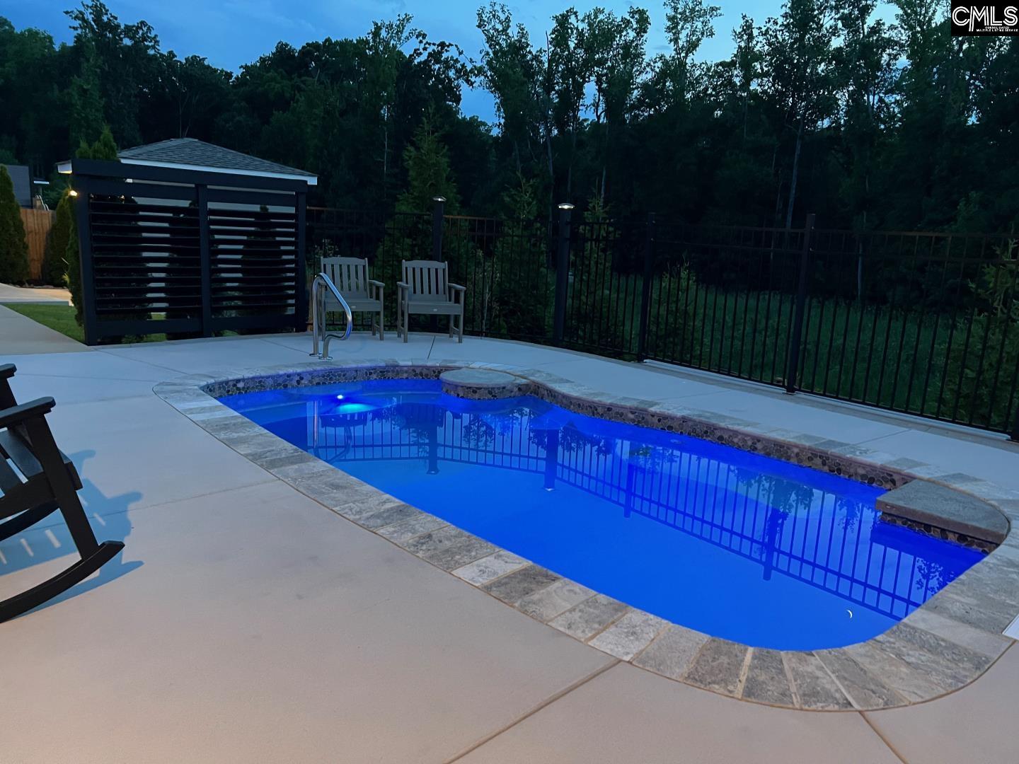 571 Sterling Brook Drive Lexington, SC 29072