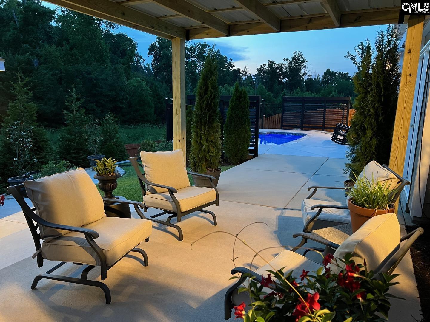 571 Sterling Brook Drive Lexington, SC 29072