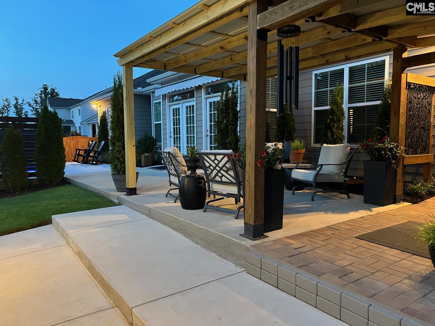 571 Sterling Brook Drive Lexington, SC 29072