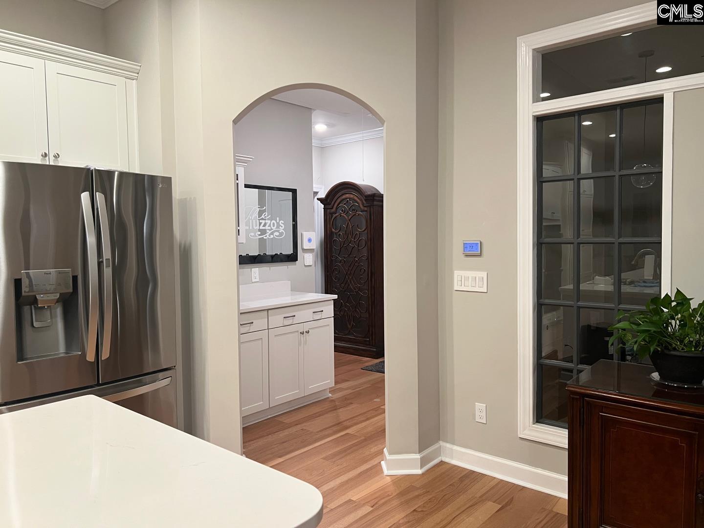 571 Sterling Brook Drive Lexington, SC 29072
