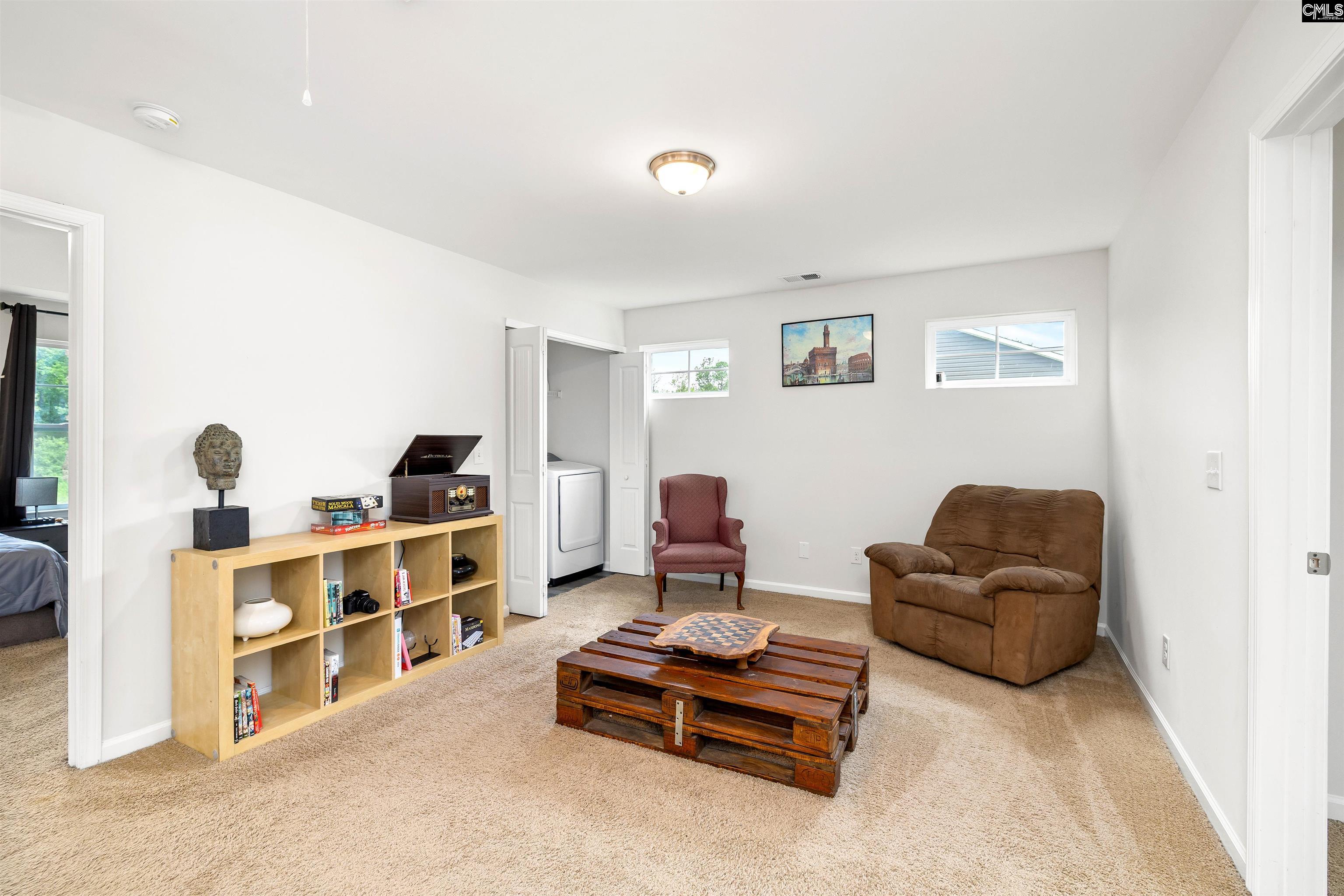 13 High Point Dr Camden, SC 29020