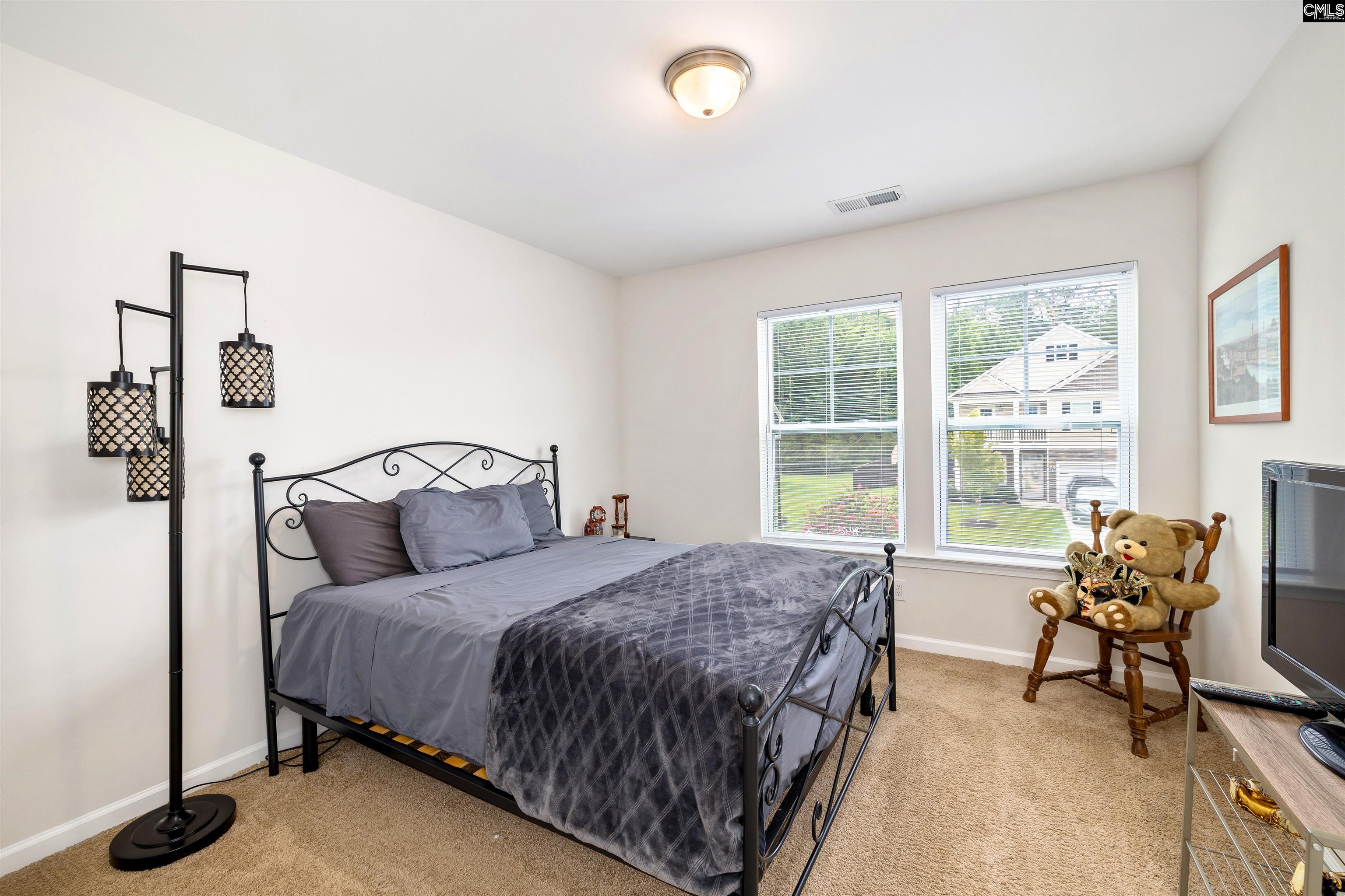 13 High Point Dr Camden, SC 29020