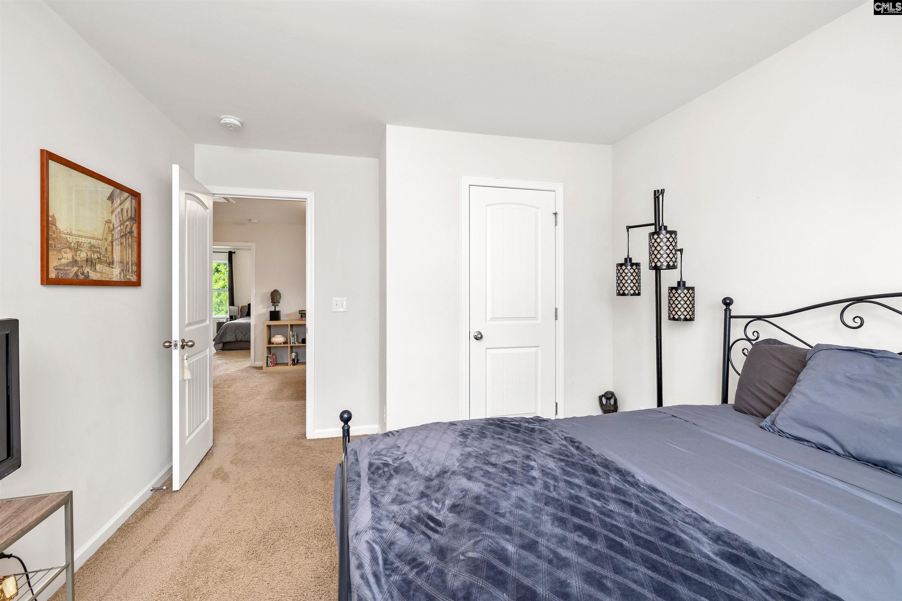 13 High Point Dr Camden, SC 29020