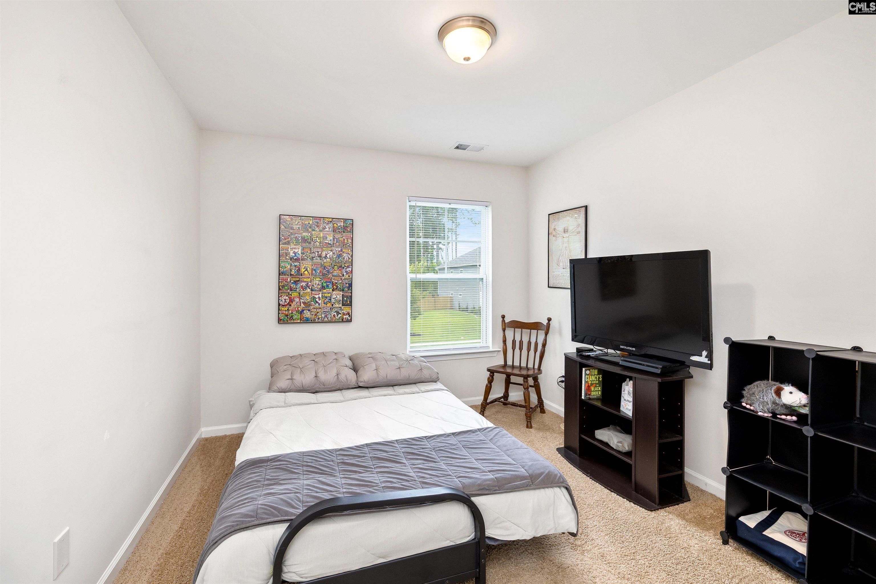 13 High Point Dr Camden, SC 29020