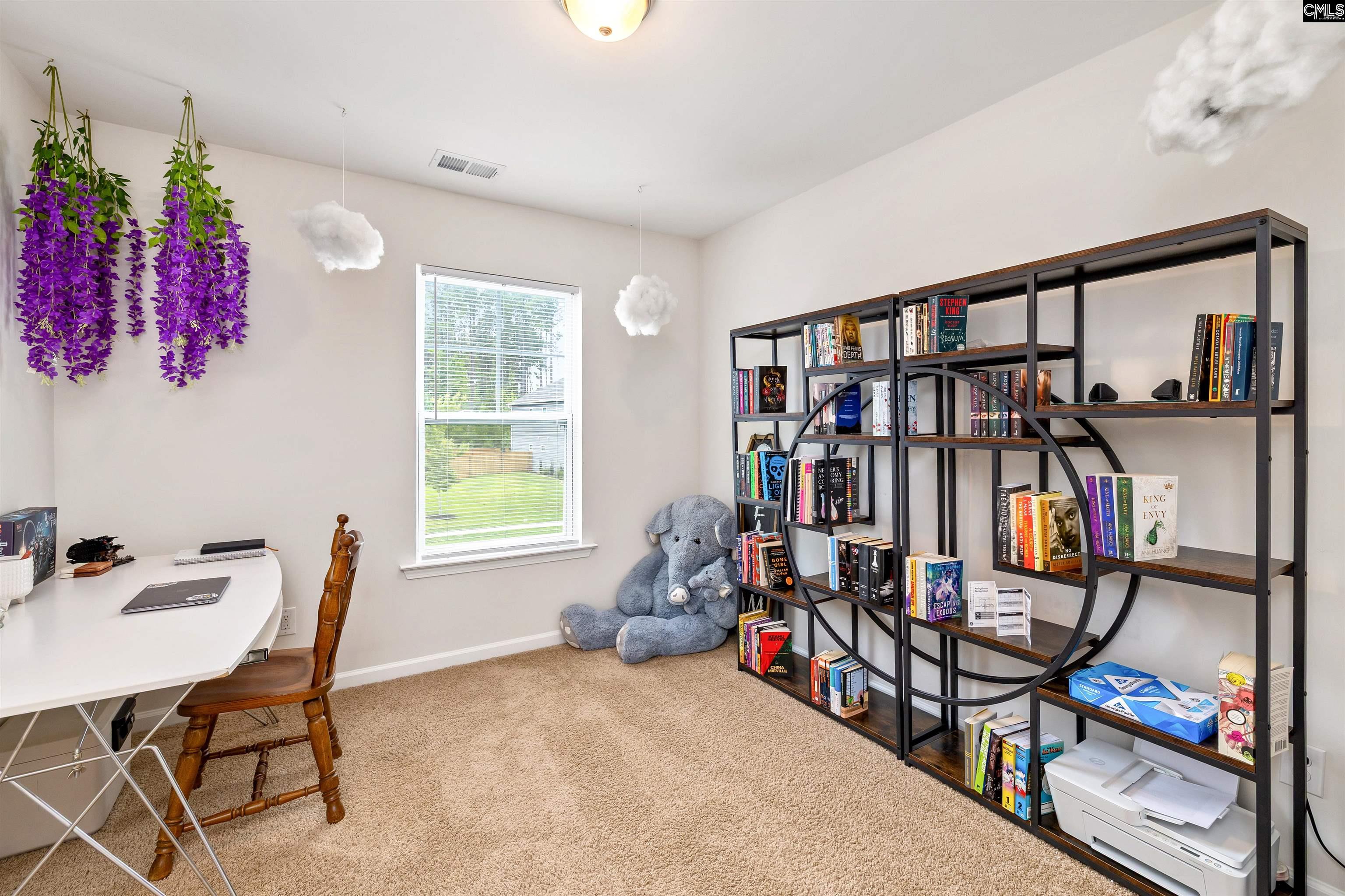 13 High Point Dr Camden, SC 29020